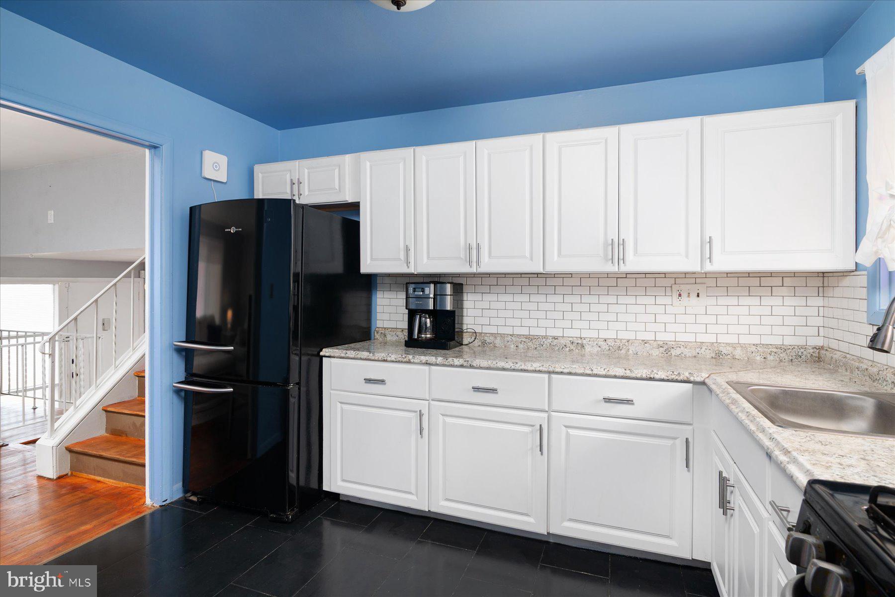 COURTLEIGH - Residential