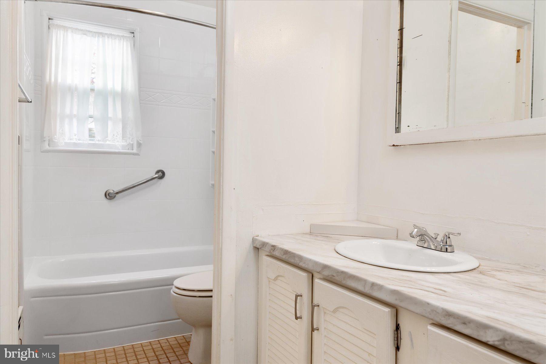 COURTLEIGH - Residential