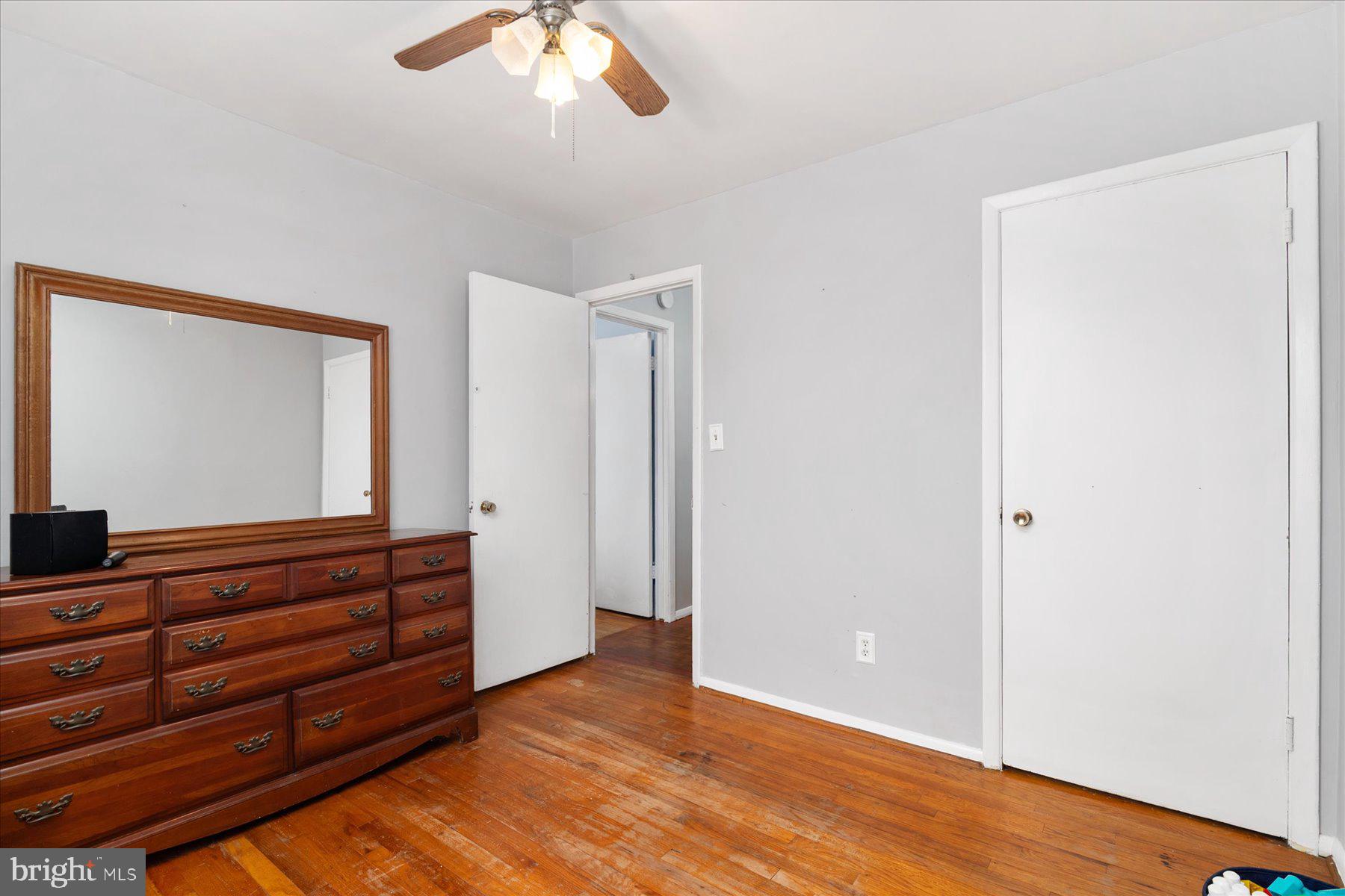 COURTLEIGH - Residential