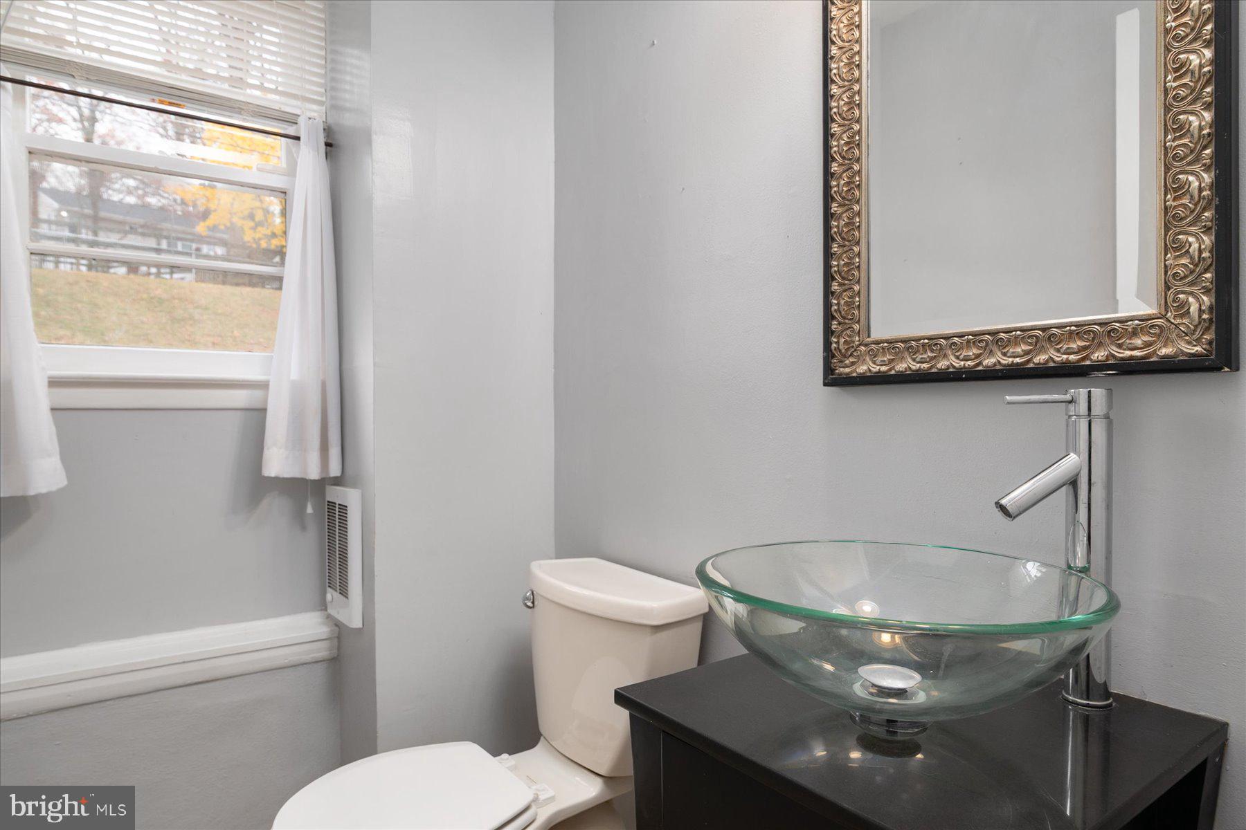 COURTLEIGH - Residential