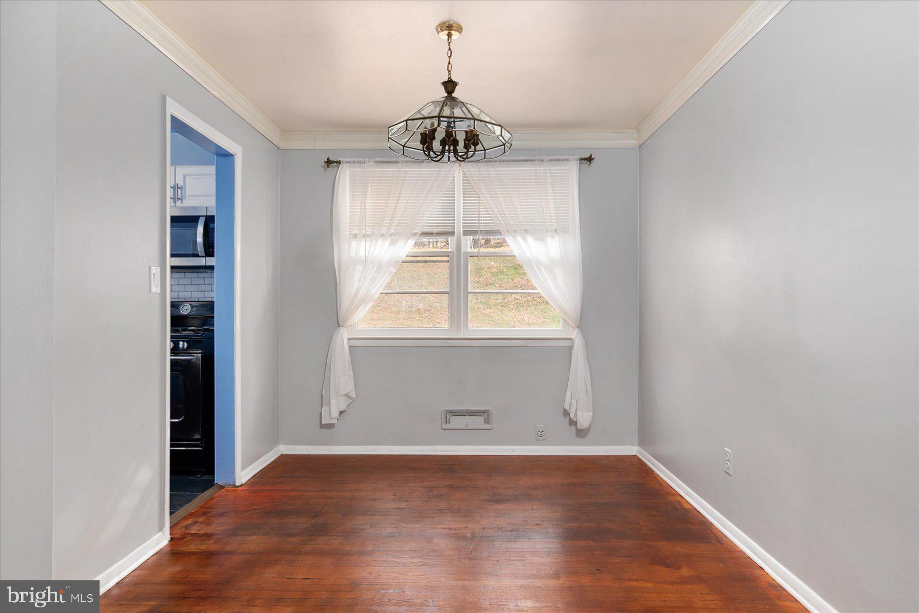 COURTLEIGH - Residential