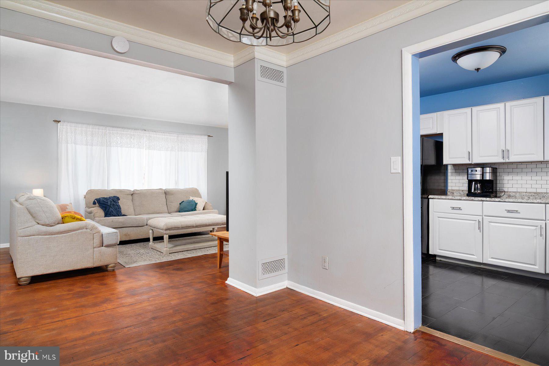 COURTLEIGH - Residential