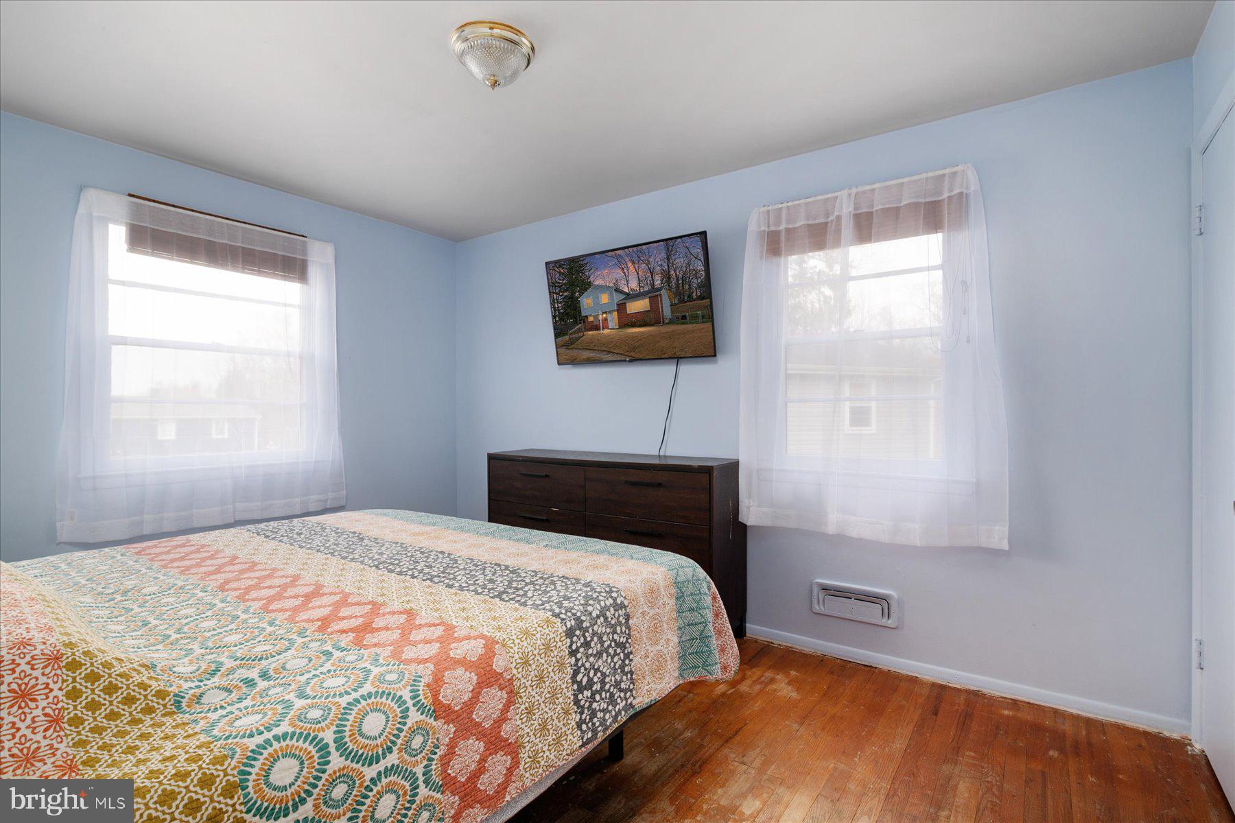 COURTLEIGH - Residential