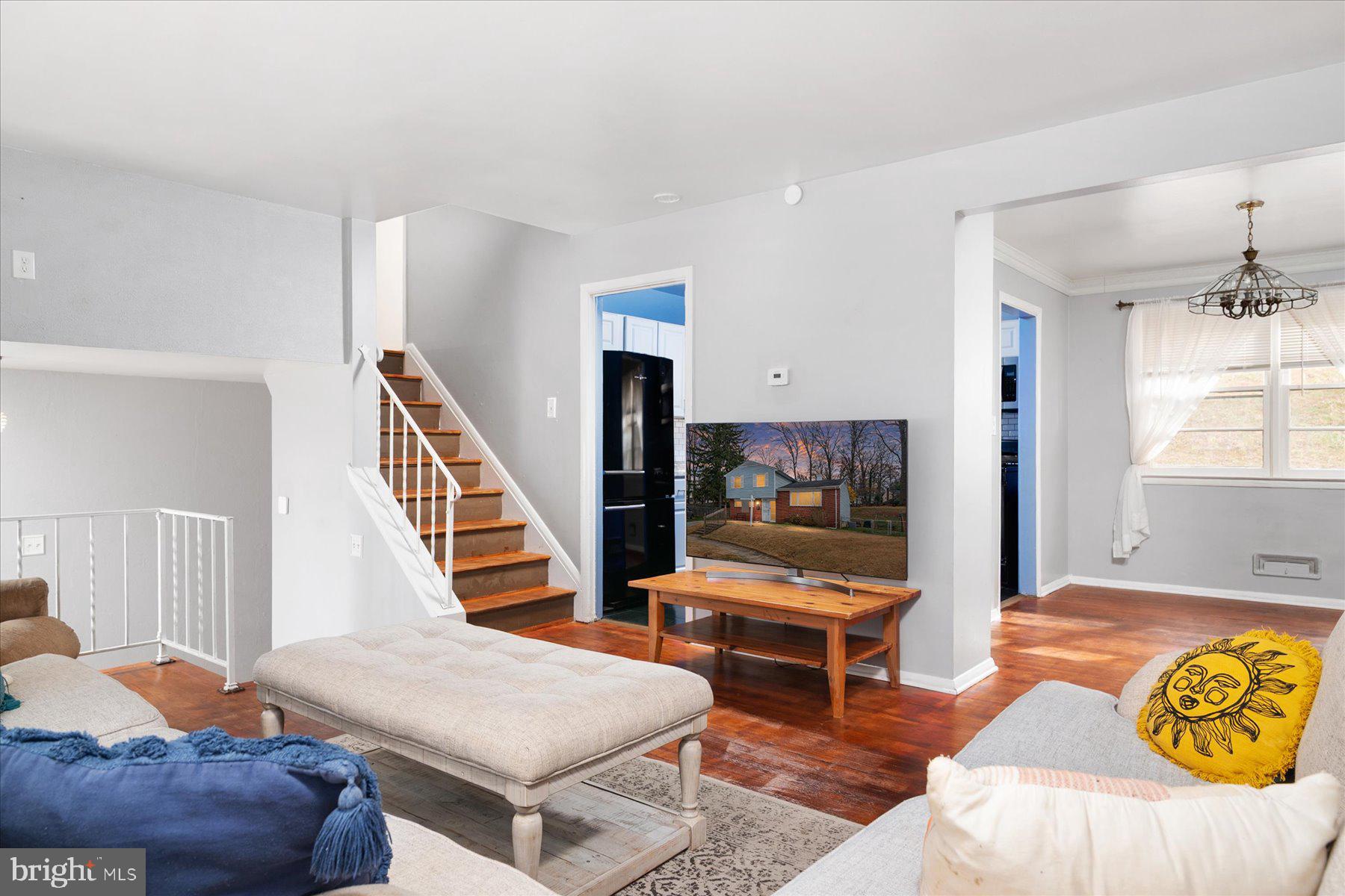 COURTLEIGH - Residential