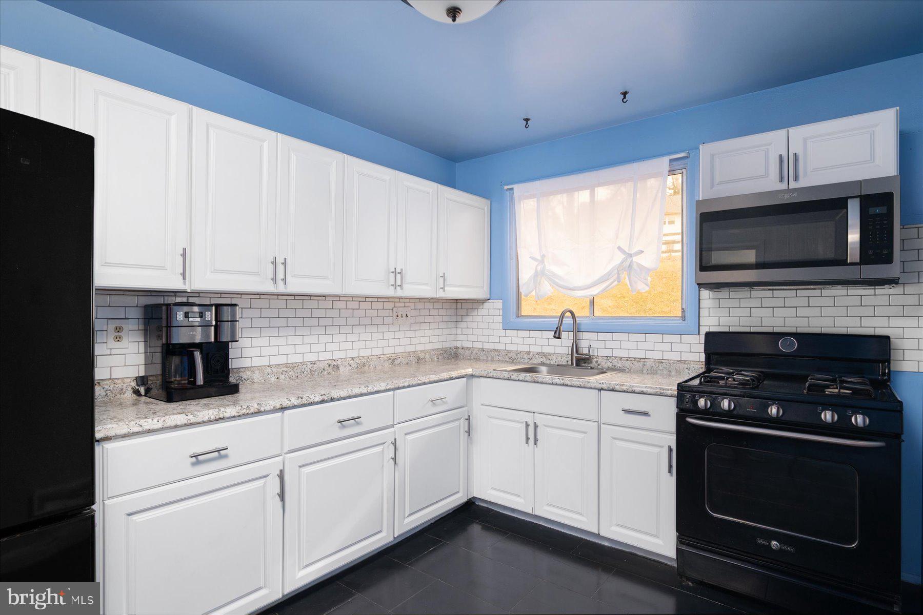 COURTLEIGH - Residential