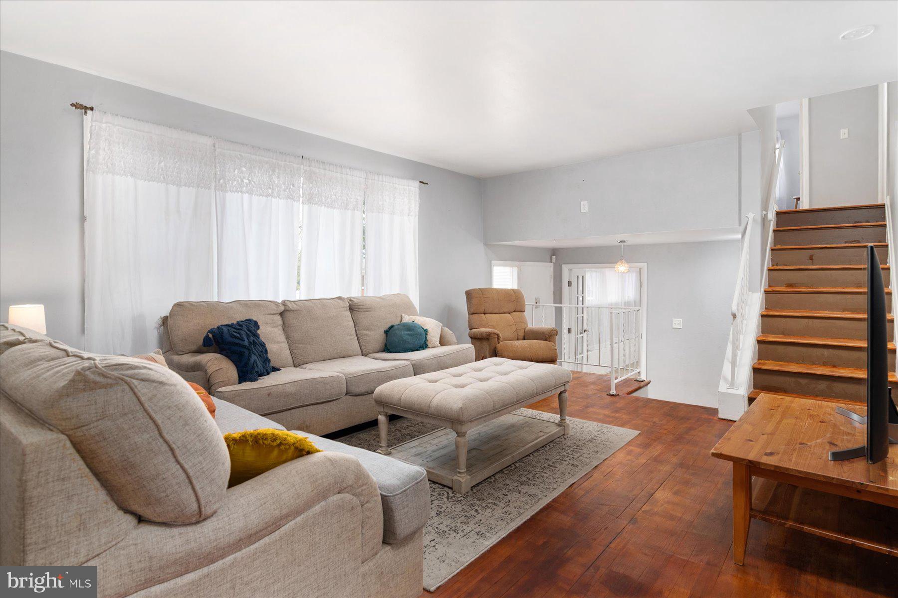 COURTLEIGH - Residential