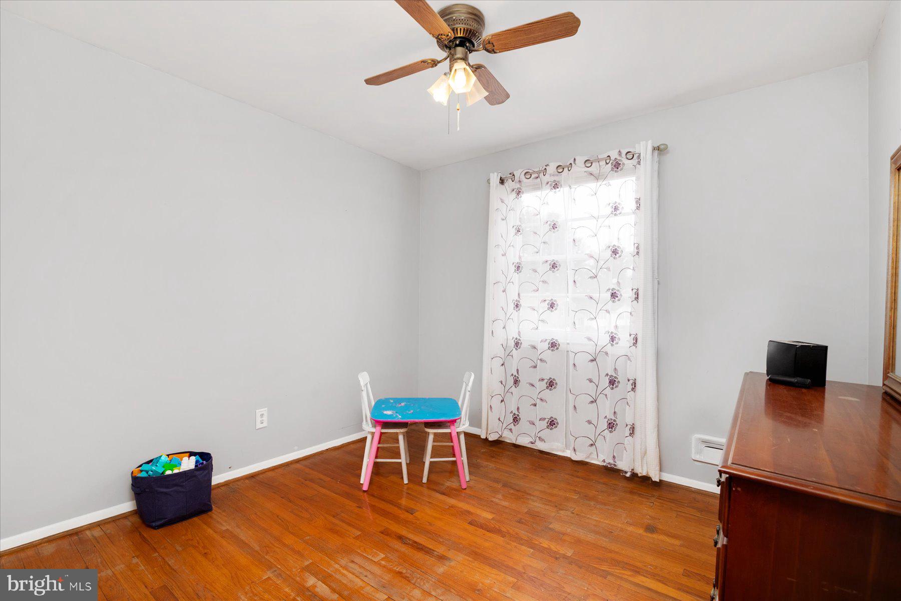 COURTLEIGH - Residential