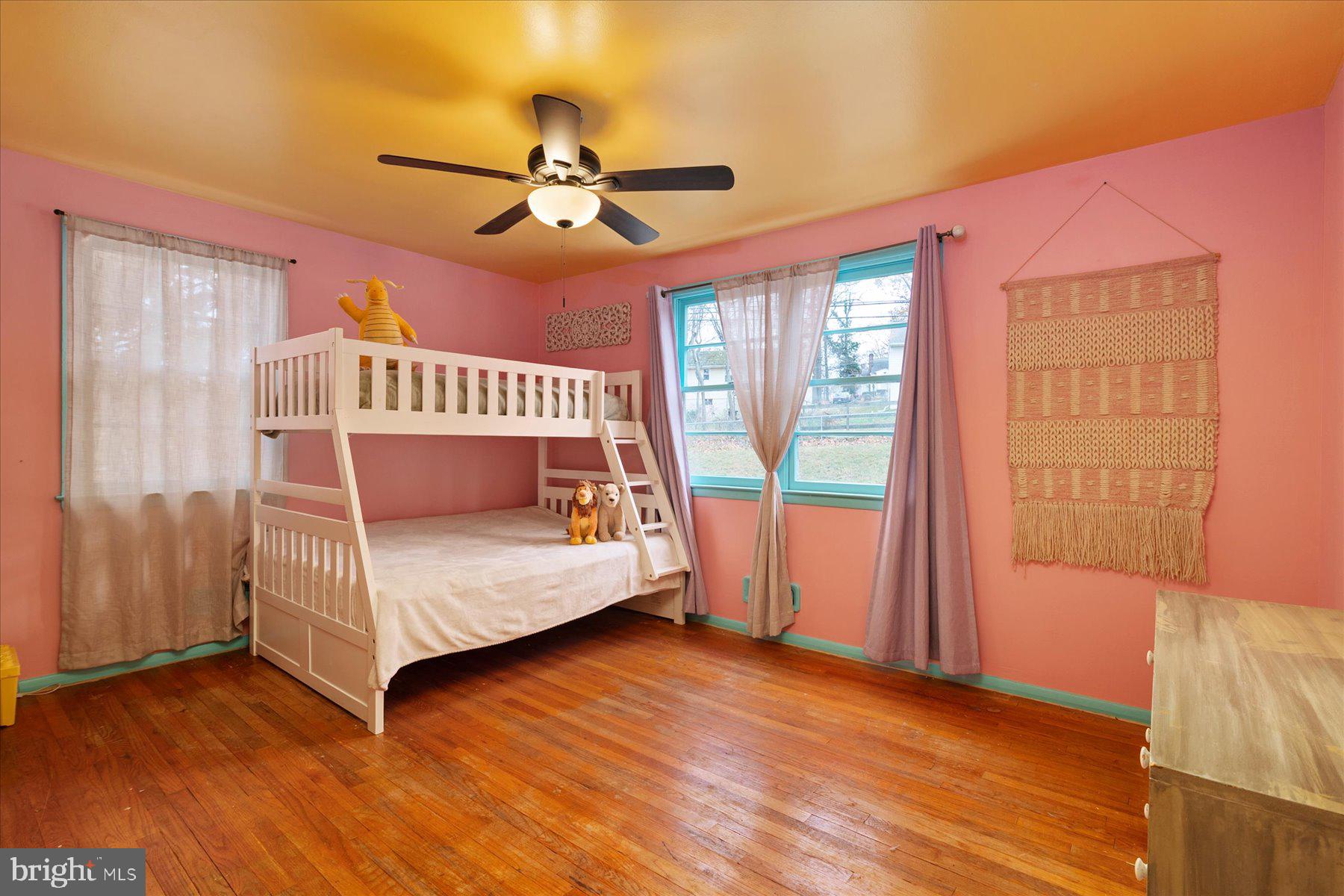 COURTLEIGH - Residential