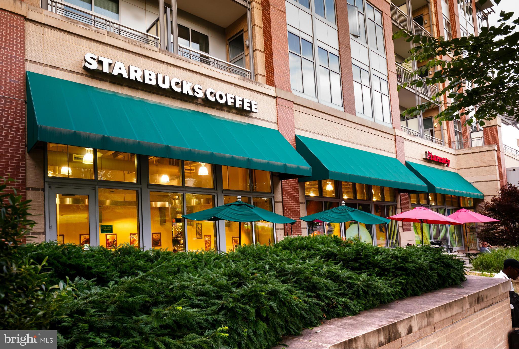 ONE PARK CREST - Residential