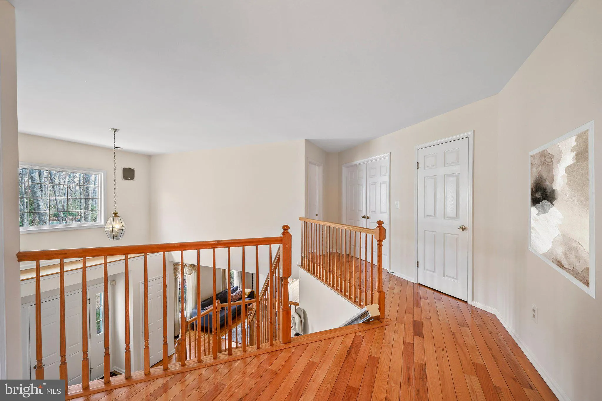 Princeton Junction, New Jersey 08550, United States, 6 Bedrooms Bedrooms, ,4 BathroomsBathrooms,Residential,Pending,110755