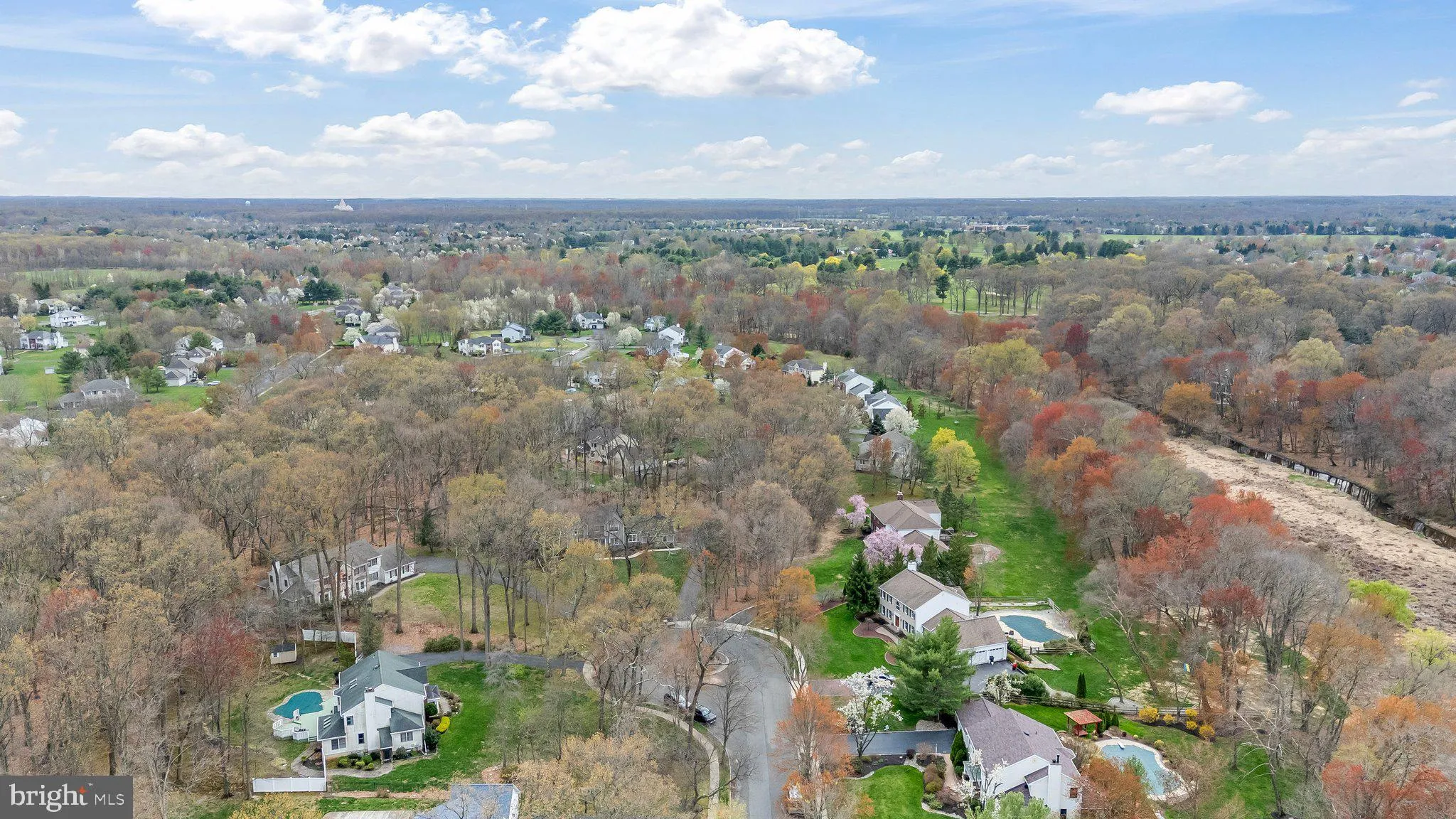 Princeton Junction, New Jersey 08550, United States, 6 Bedrooms Bedrooms, ,4 BathroomsBathrooms,Residential,Pending,110755