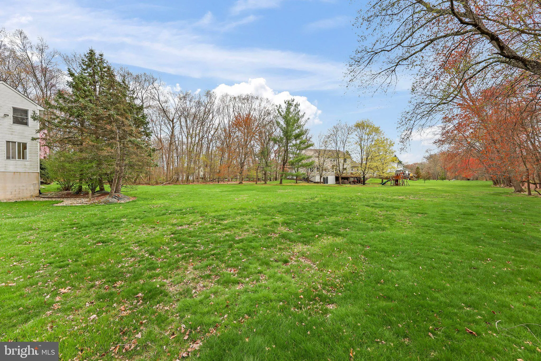 Princeton Junction, New Jersey 08550, United States, 6 Bedrooms Bedrooms, ,4 BathroomsBathrooms,Residential,Pending,110755