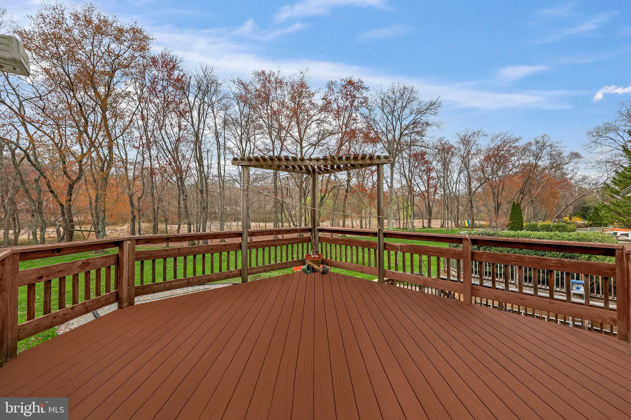 Princeton Junction, New Jersey 08550, United States, 6 Bedrooms Bedrooms, ,4 BathroomsBathrooms,Residential,Pending,110755