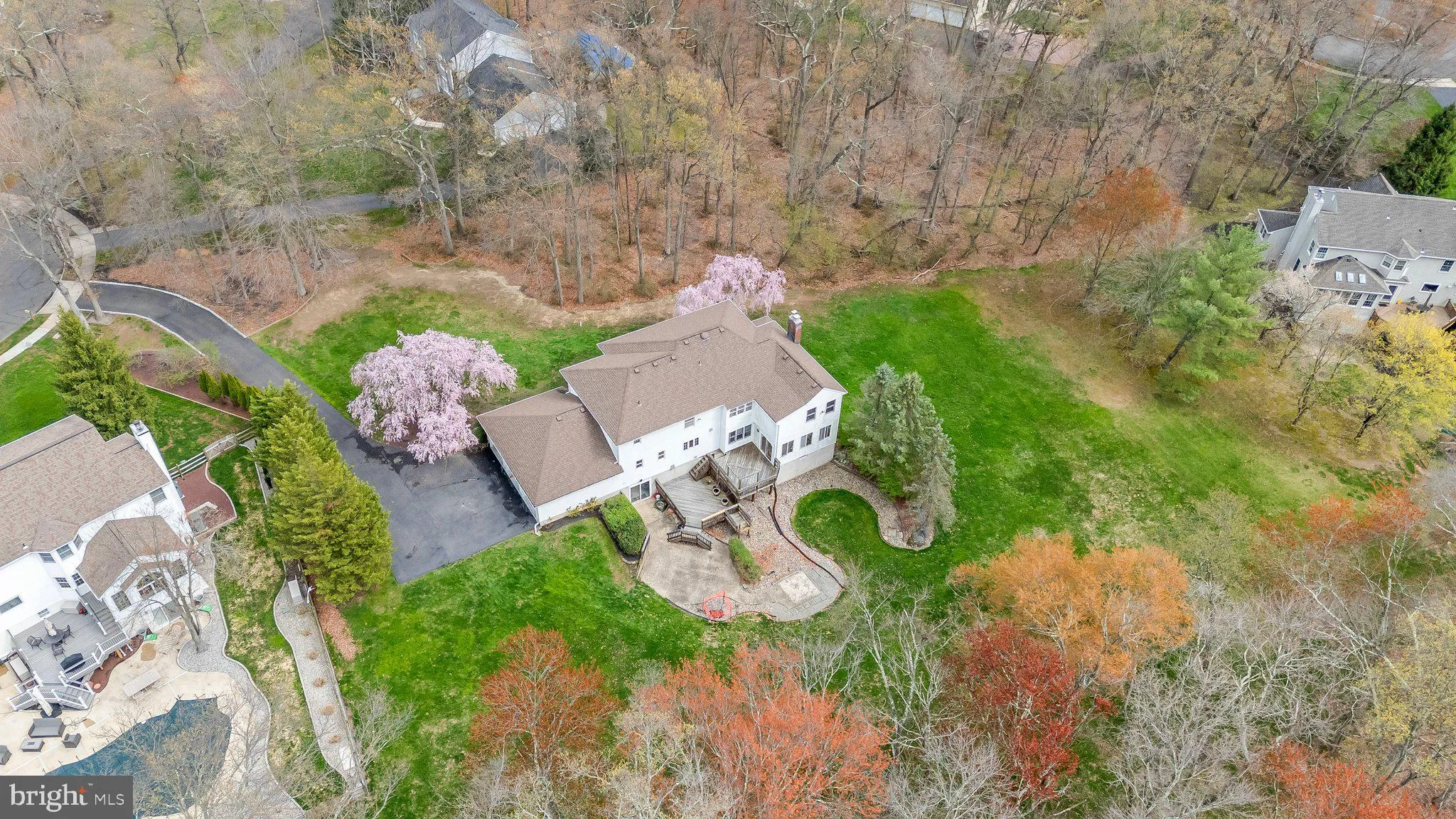 Princeton Junction, New Jersey 08550, United States, 6 Bedrooms Bedrooms, ,4 BathroomsBathrooms,Residential,Pending,110755