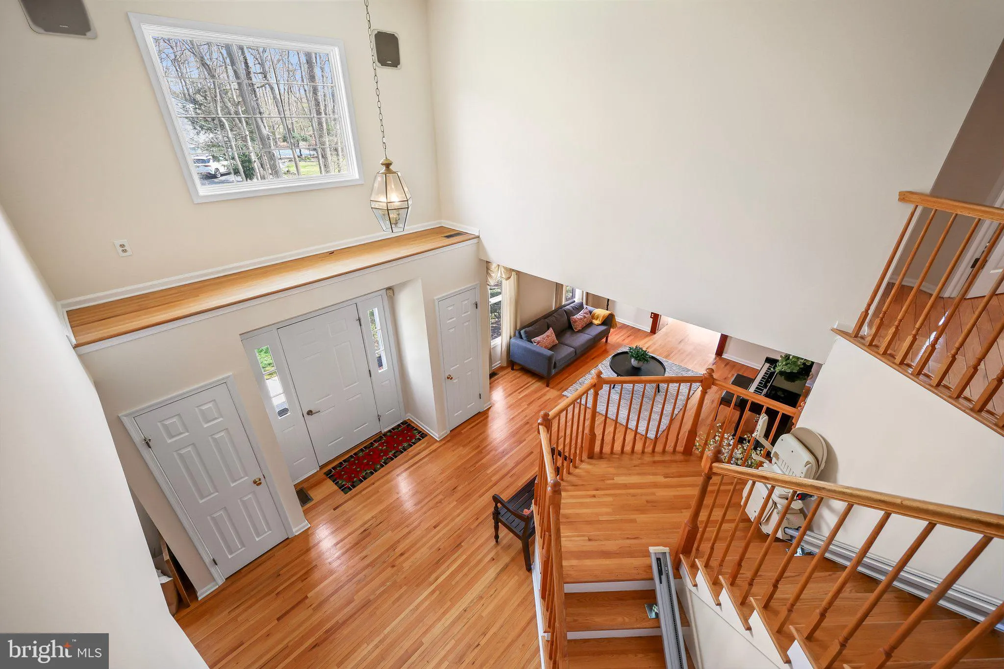 Princeton Junction, New Jersey 08550, United States, 6 Bedrooms Bedrooms, ,4 BathroomsBathrooms,Residential,Pending,110755