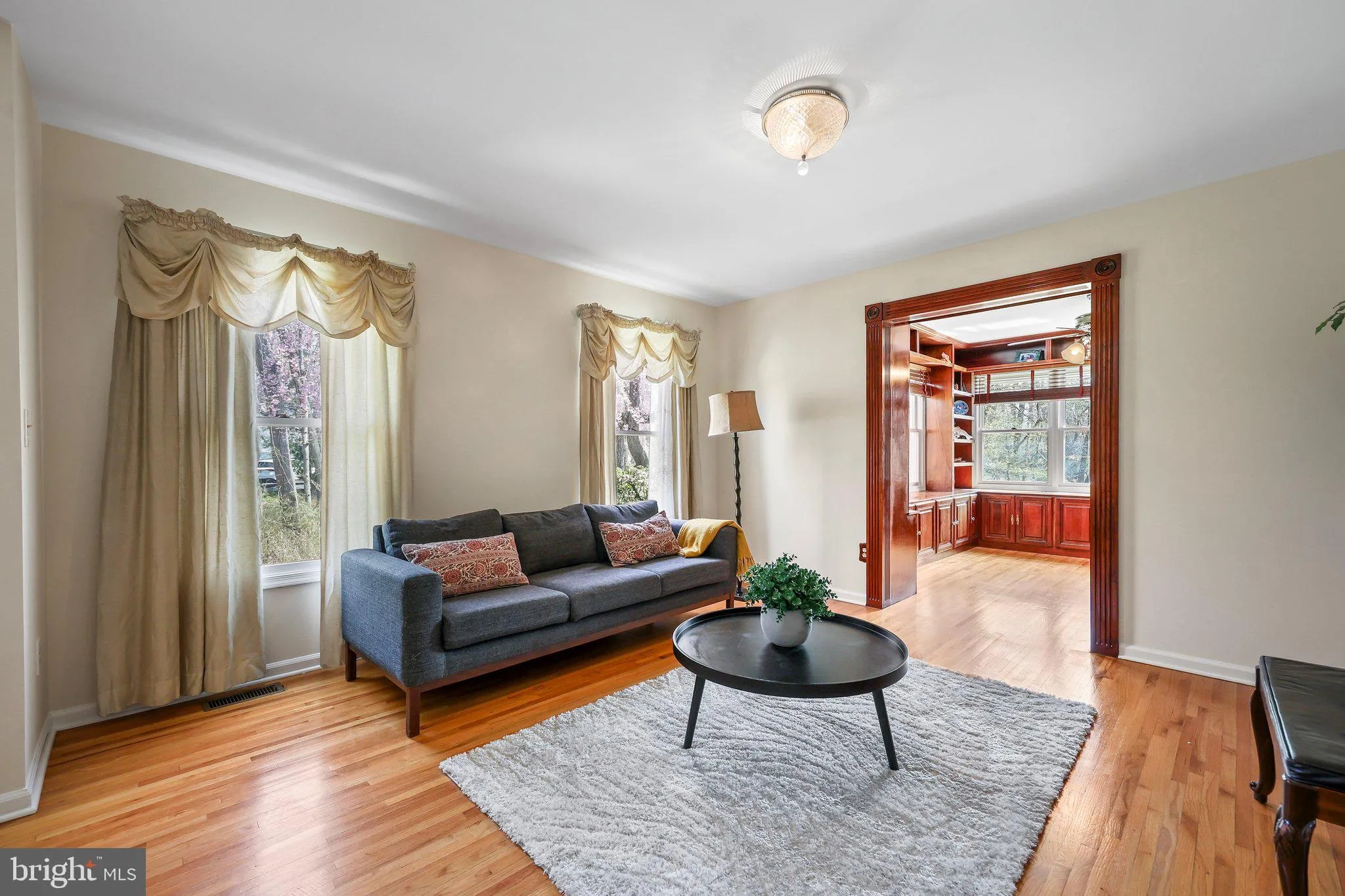 Princeton Junction, New Jersey 08550, United States, 6 Bedrooms Bedrooms, ,4 BathroomsBathrooms,Residential,Pending,110755