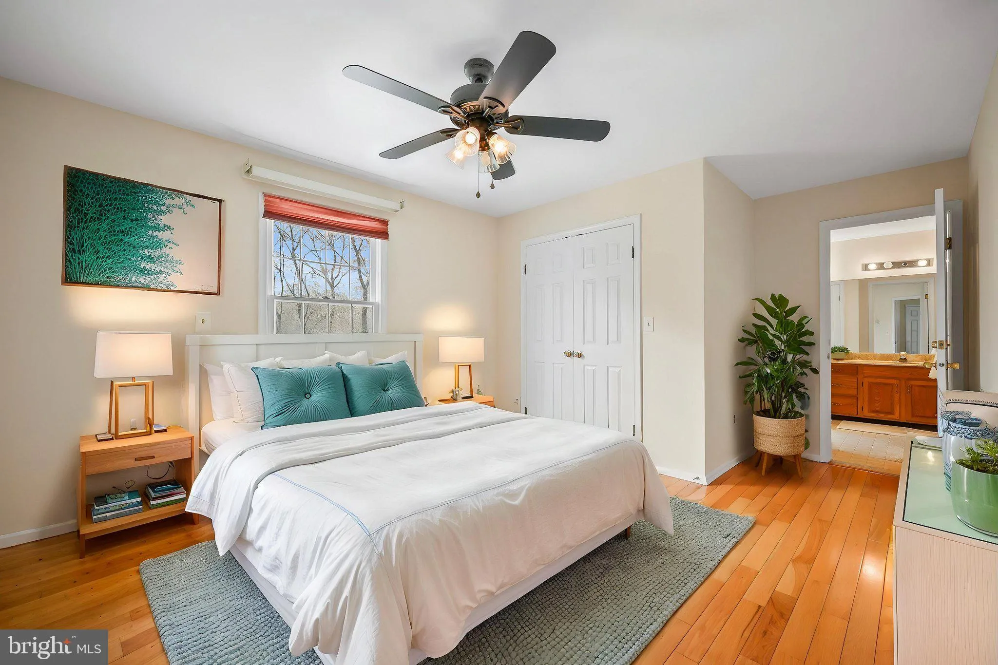 Princeton Junction, New Jersey 08550, United States, 6 Bedrooms Bedrooms, ,4 BathroomsBathrooms,Residential,Pending,110755