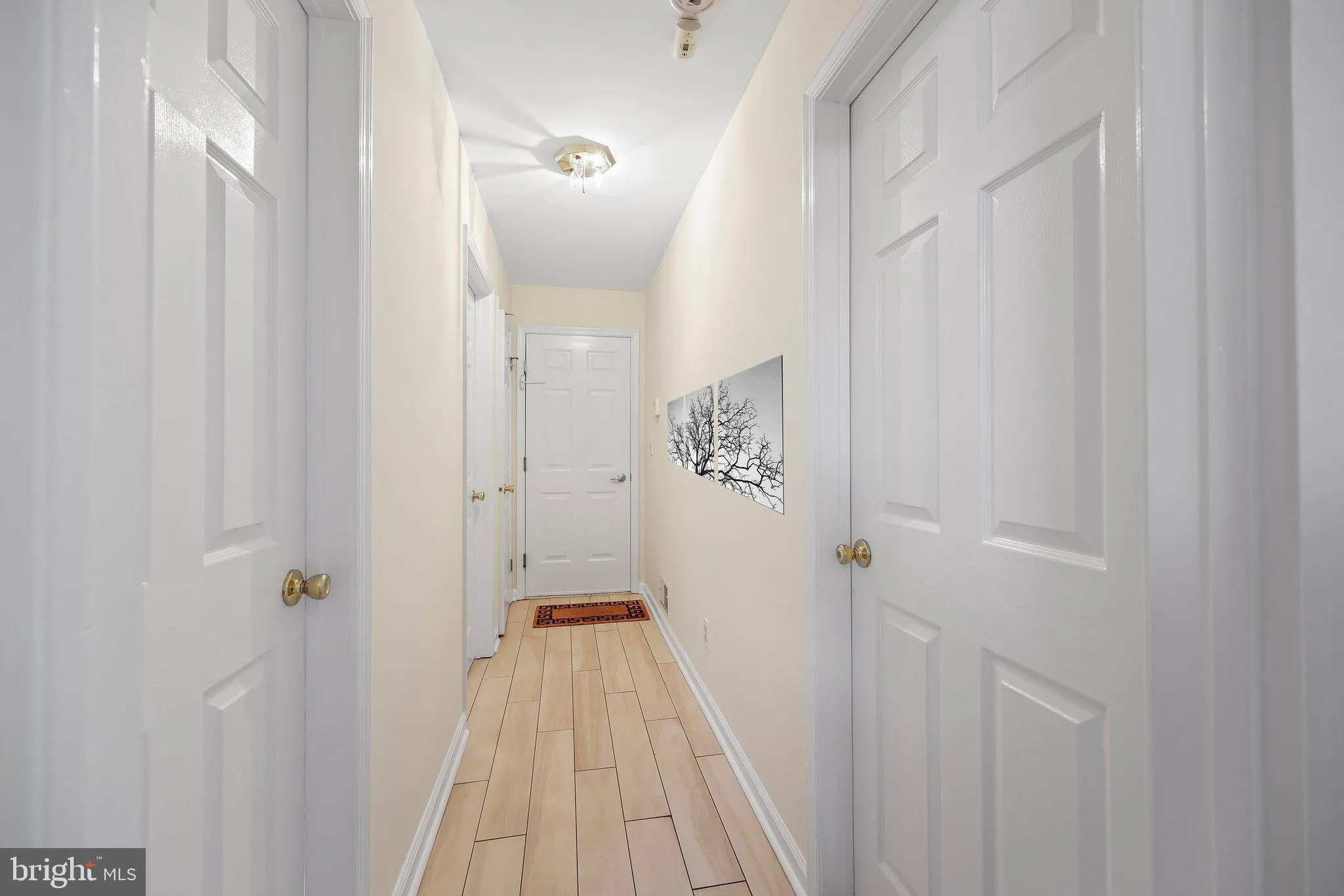 Princeton Junction, New Jersey 08550, United States, 6 Bedrooms Bedrooms, ,4 BathroomsBathrooms,Residential,Pending,110755