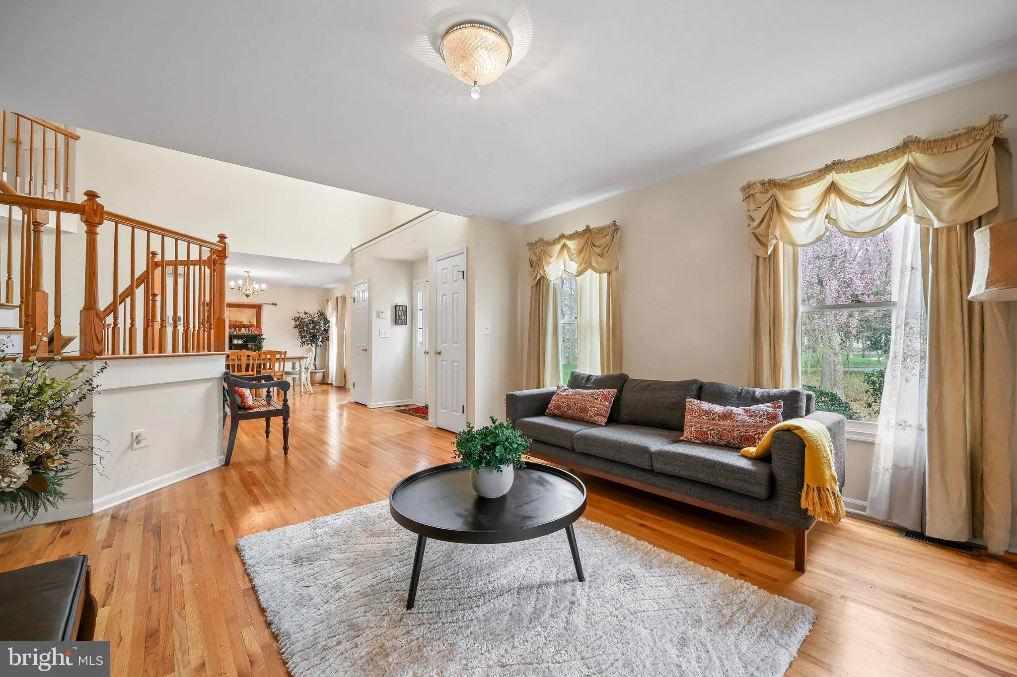 Princeton Junction, New Jersey 08550, United States, 6 Bedrooms Bedrooms, ,4 BathroomsBathrooms,Residential,Pending,110755