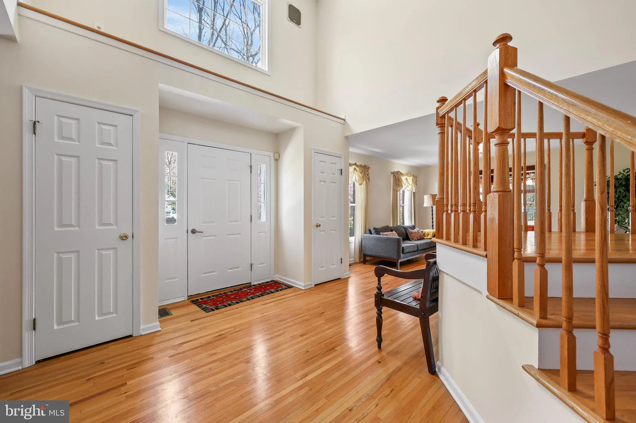 Princeton Junction, New Jersey 08550, United States, 6 Bedrooms Bedrooms, ,4 BathroomsBathrooms,Residential,Pending,110755