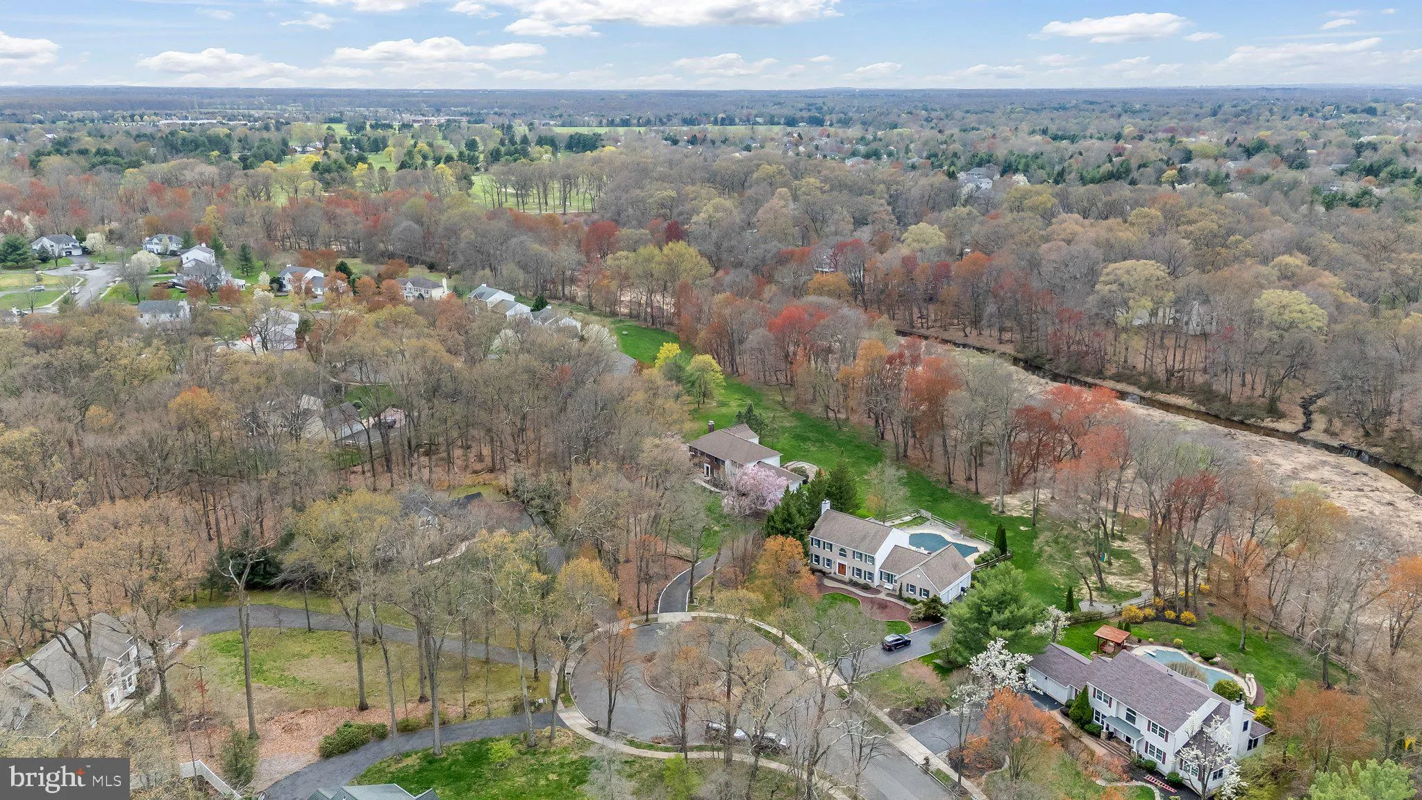 Princeton Junction, New Jersey 08550, United States, 6 Bedrooms Bedrooms, ,4 BathroomsBathrooms,Residential,Pending,110755