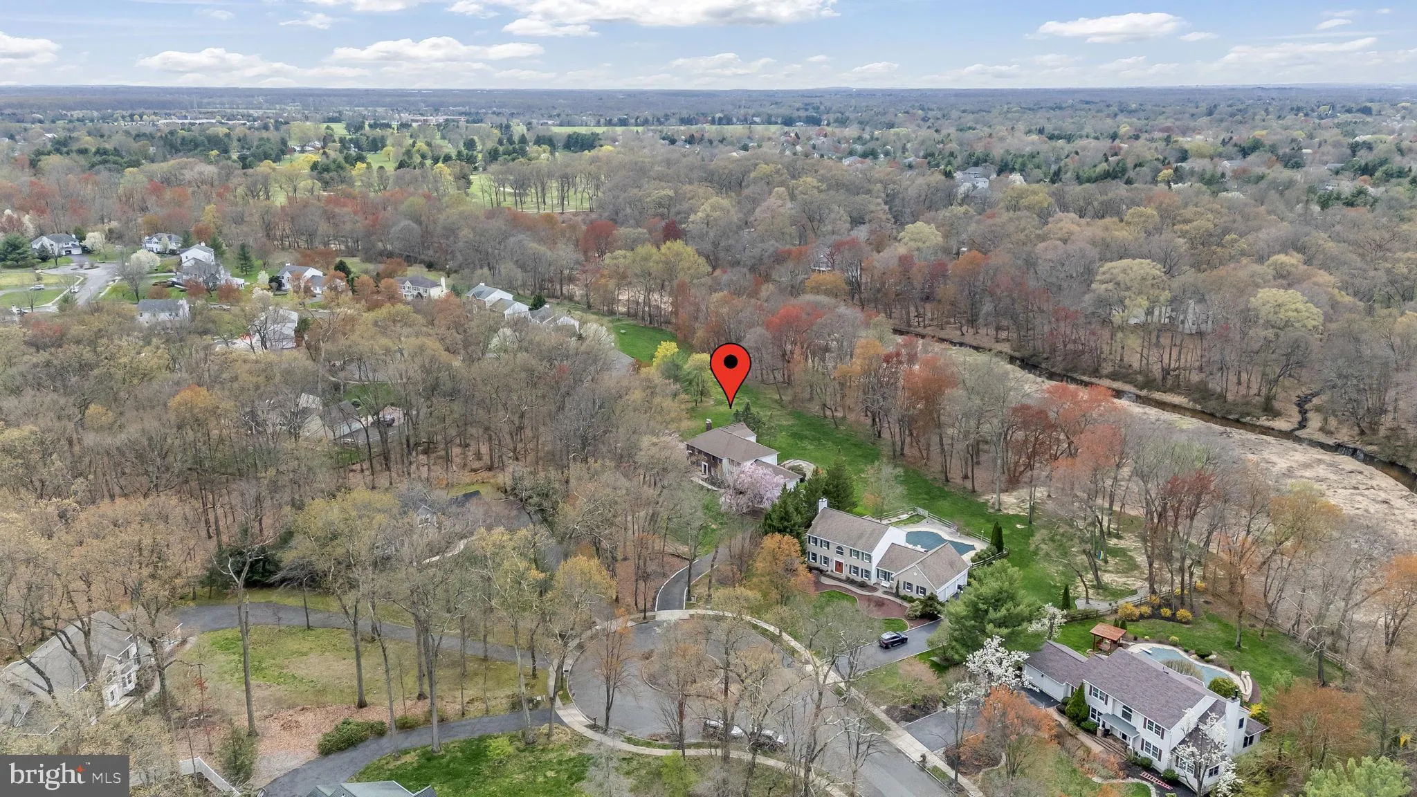 Princeton Junction, New Jersey 08550, United States, 6 Bedrooms Bedrooms, ,4 BathroomsBathrooms,Residential,Pending,110755