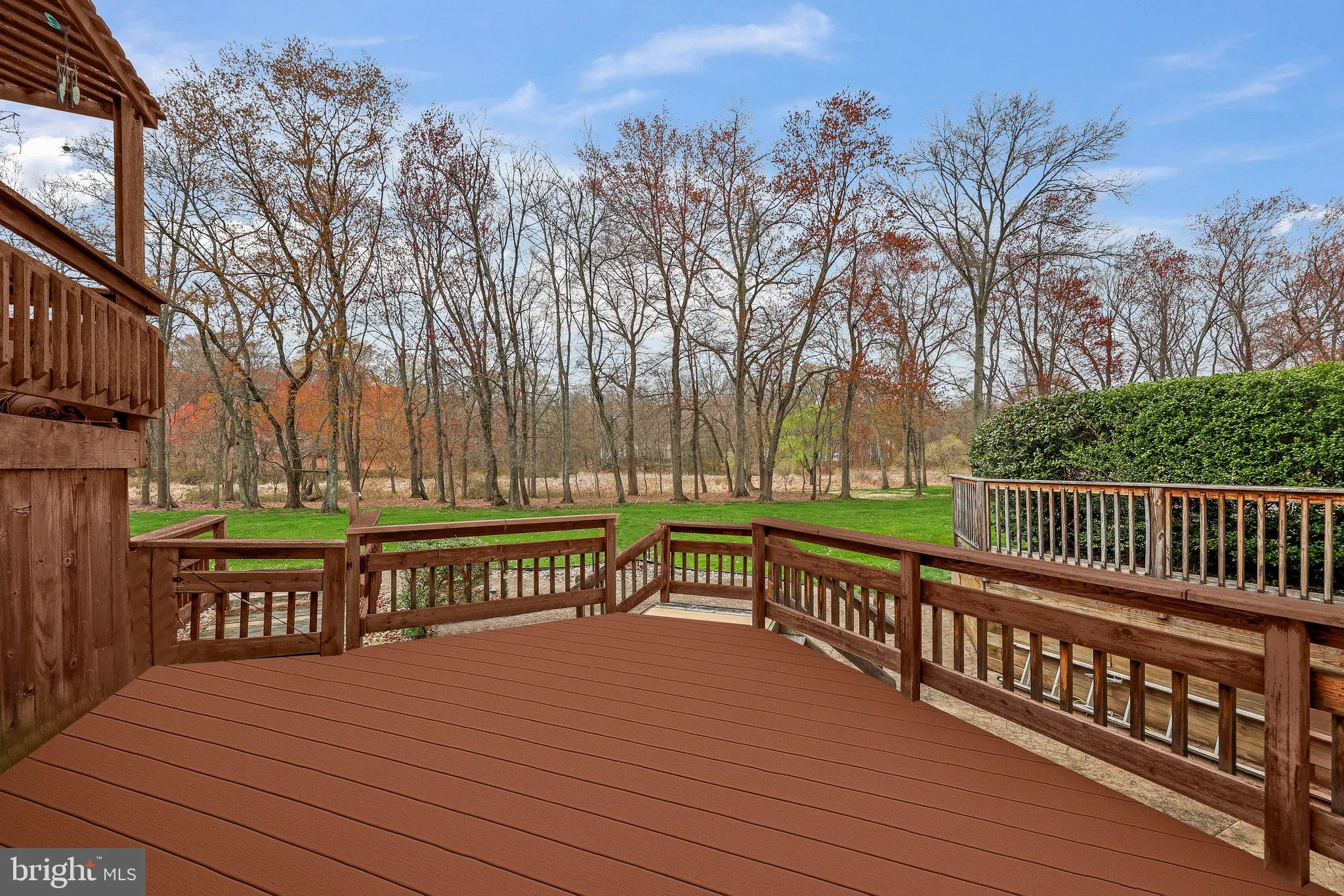 Princeton Junction, New Jersey 08550, United States, 6 Bedrooms Bedrooms, ,4 BathroomsBathrooms,Residential,Pending,110755