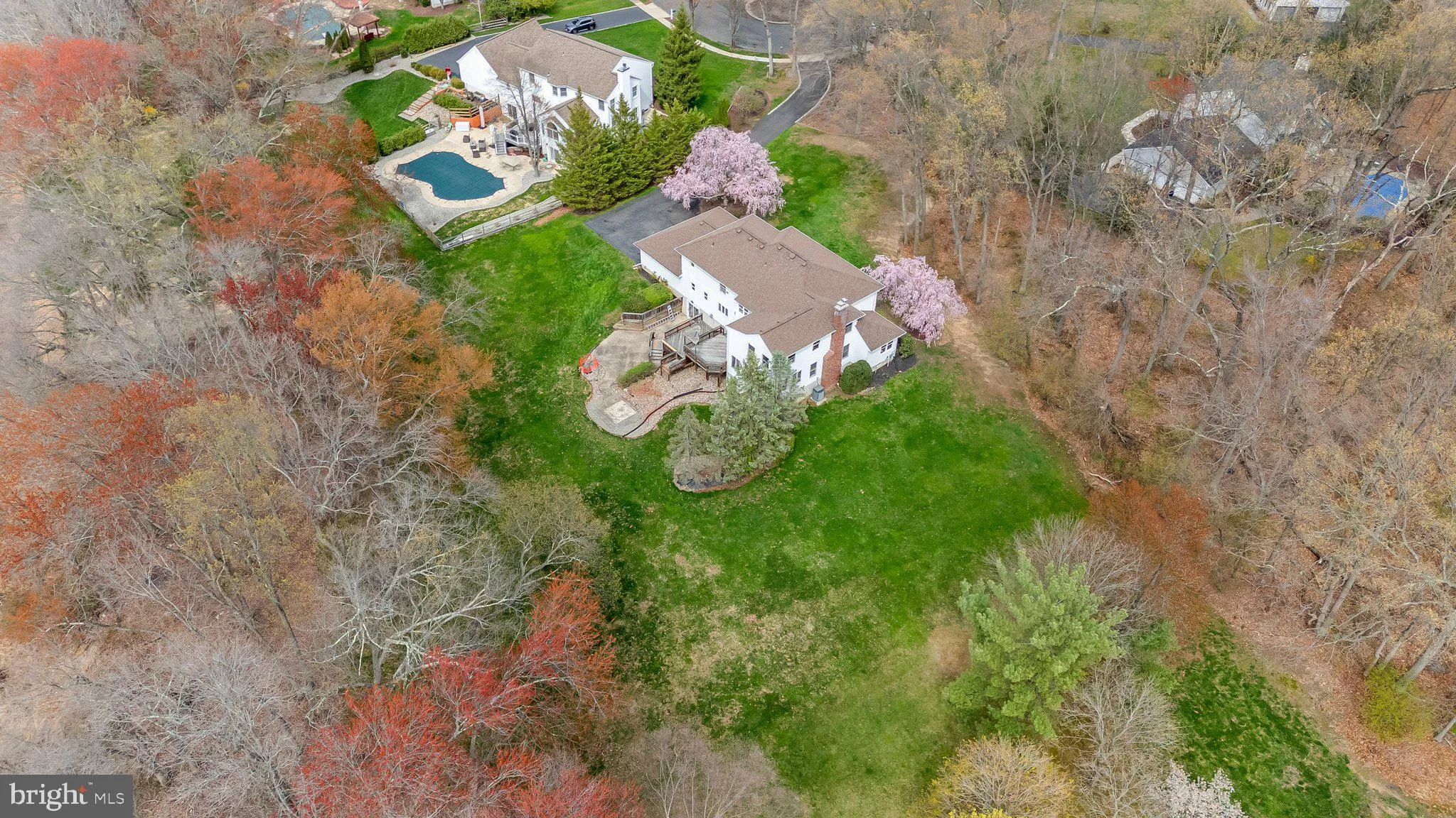 Princeton Junction, New Jersey 08550, United States, 6 Bedrooms Bedrooms, ,4 BathroomsBathrooms,Residential,Pending,110755