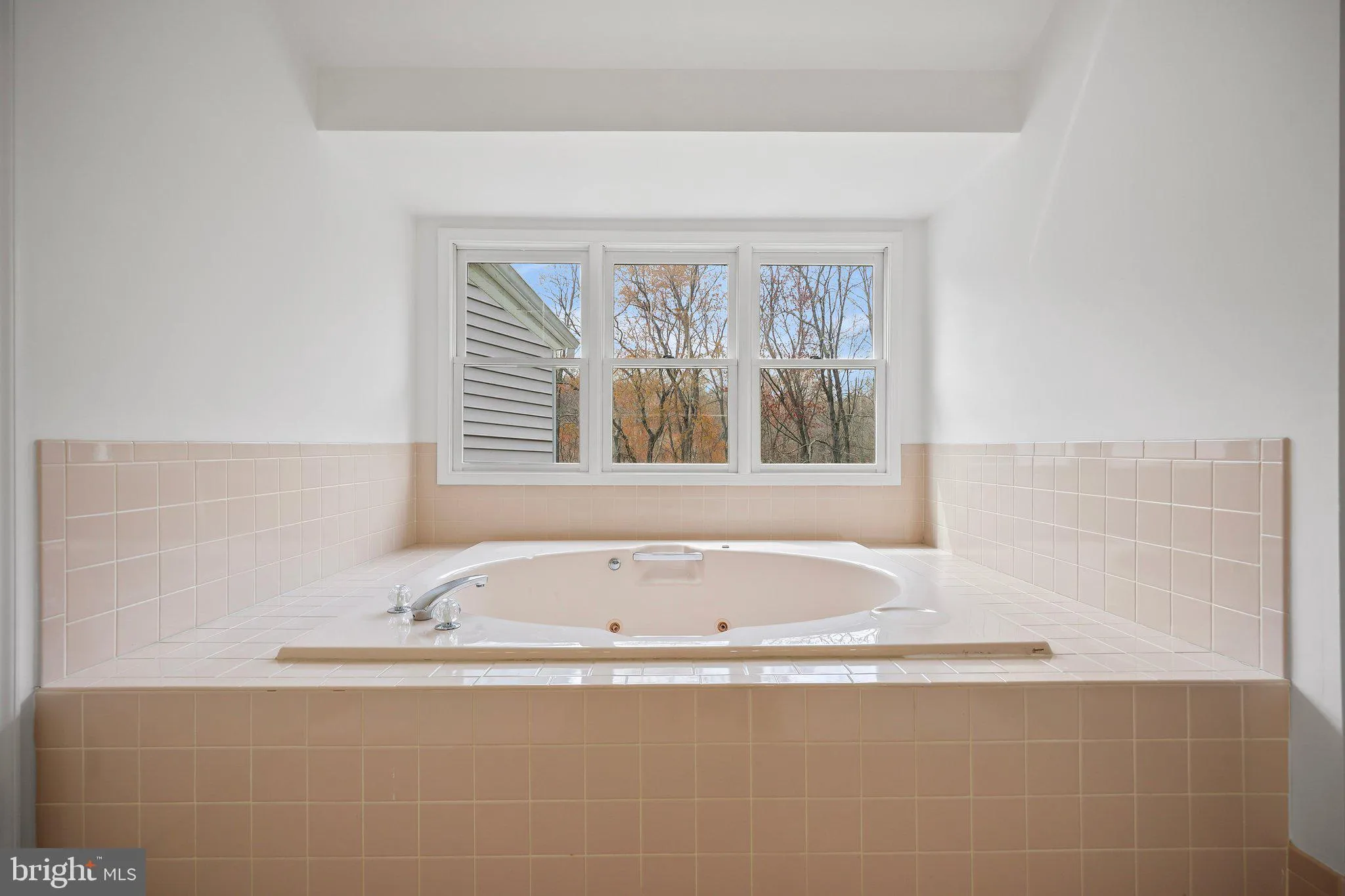 Princeton Junction, New Jersey 08550, United States, 6 Bedrooms Bedrooms, ,4 BathroomsBathrooms,Residential,Pending,110755