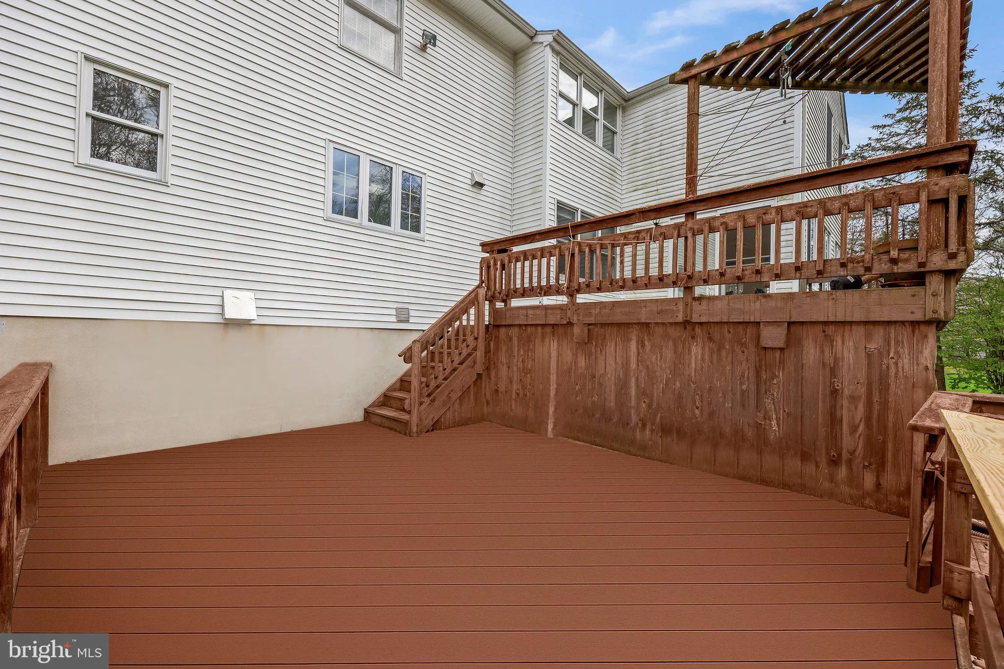 Princeton Junction, New Jersey 08550, United States, 6 Bedrooms Bedrooms, ,4 BathroomsBathrooms,Residential,Pending,110755