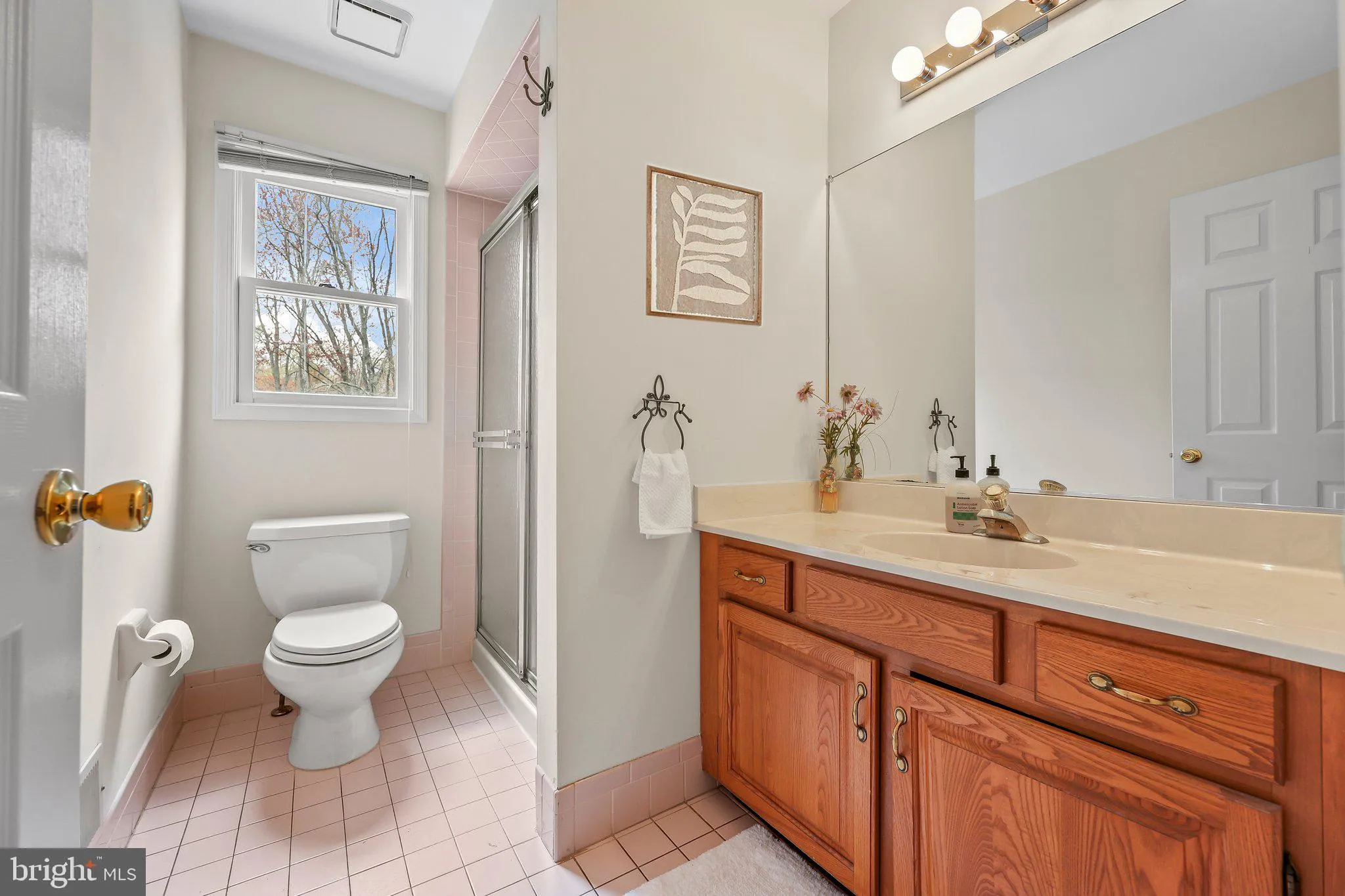 Princeton Junction, New Jersey 08550, United States, 6 Bedrooms Bedrooms, ,4 BathroomsBathrooms,Residential,Pending,110755