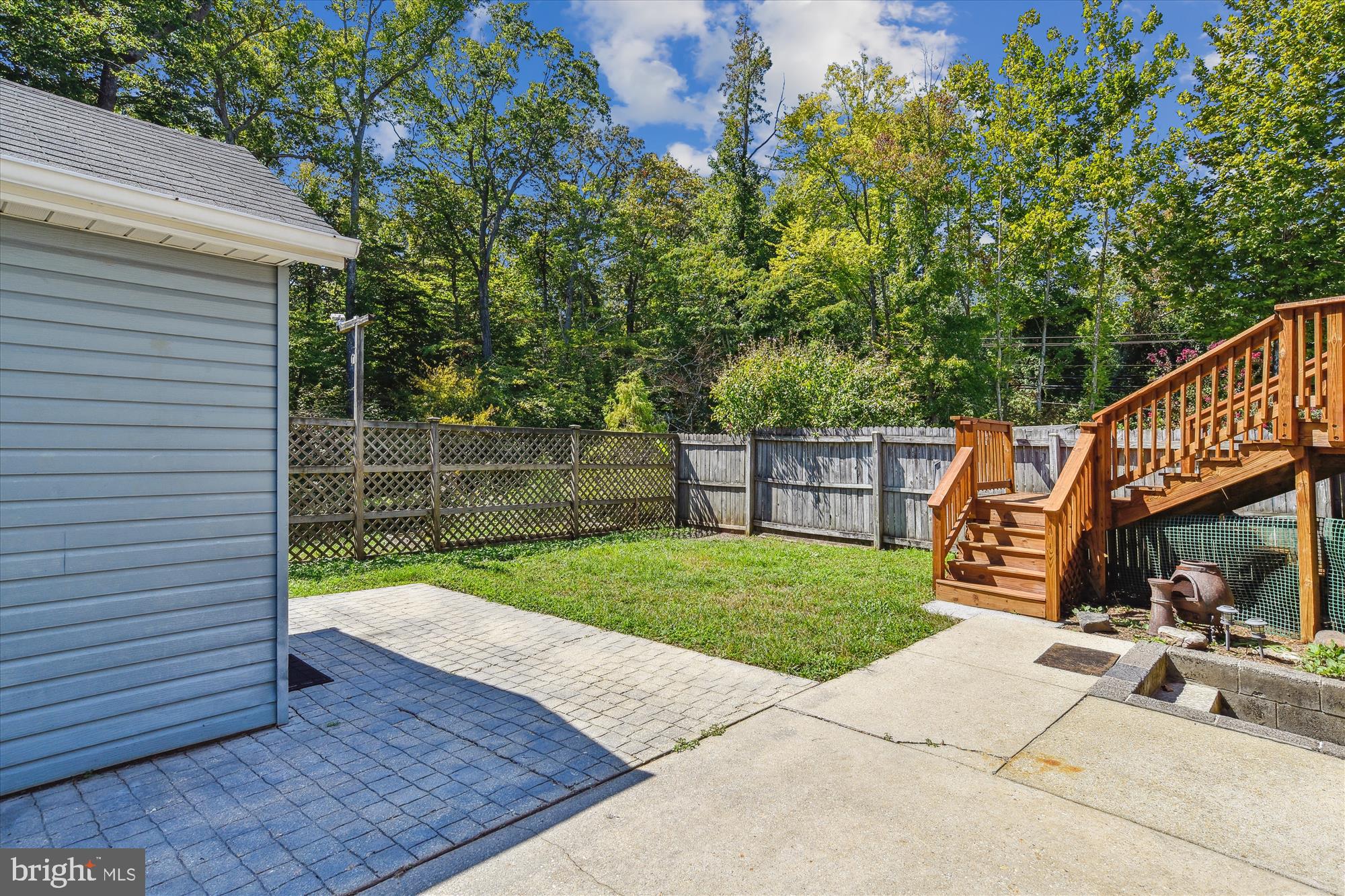 LONDONTOWN - Residential Lease