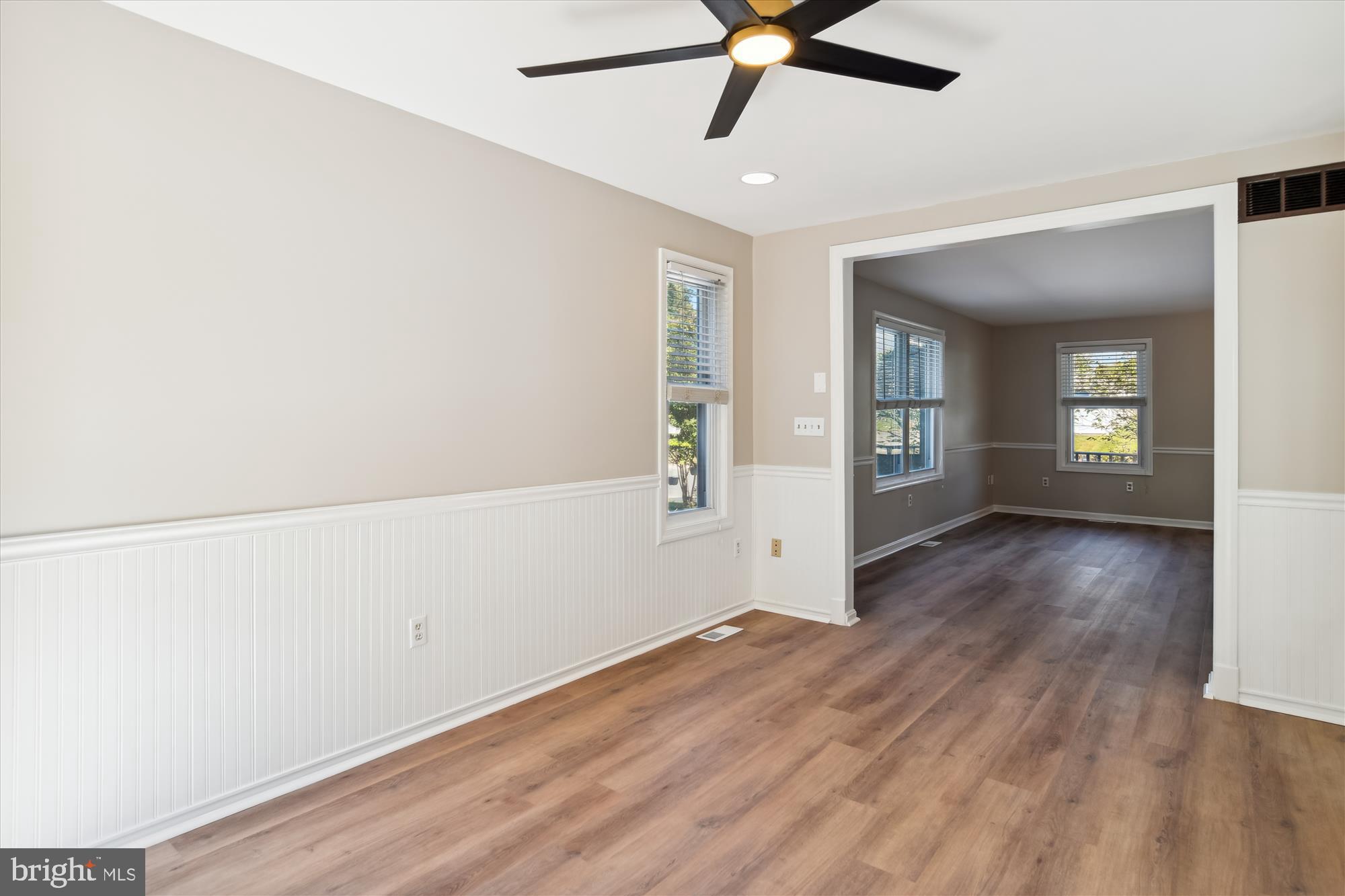 LONDONTOWN - Residential Lease