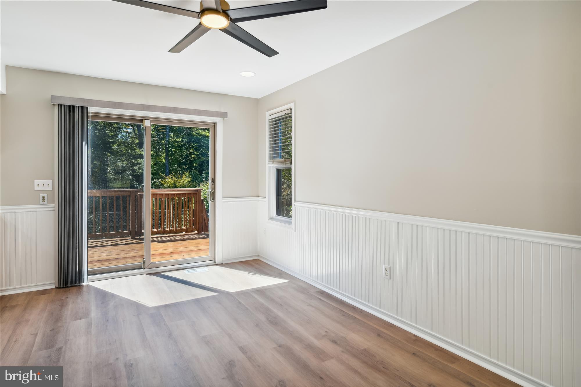 LONDONTOWN - Residential Lease