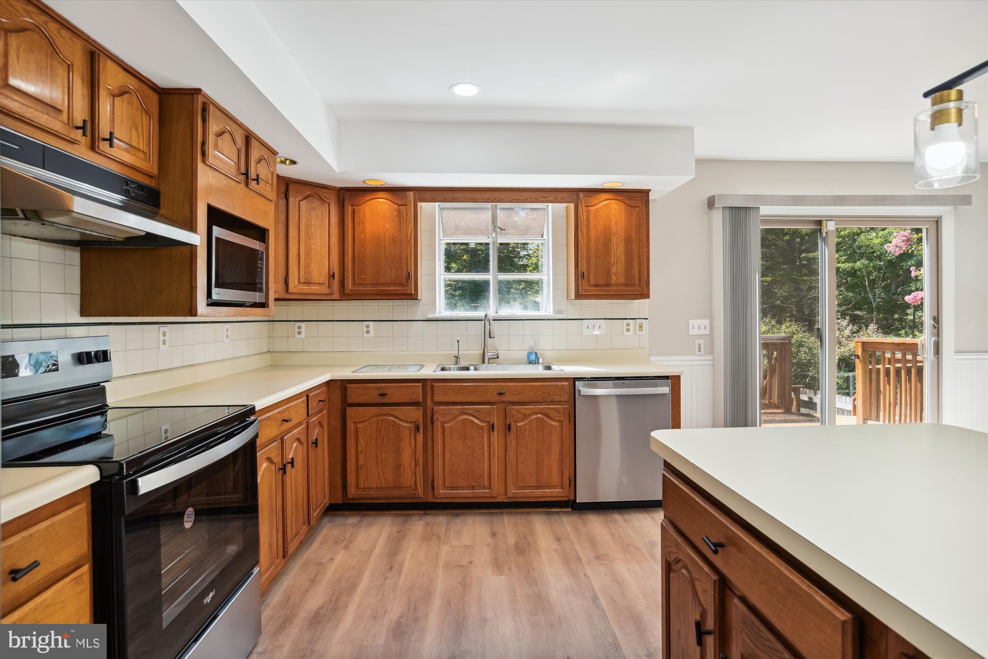 LONDONTOWN - Residential Lease