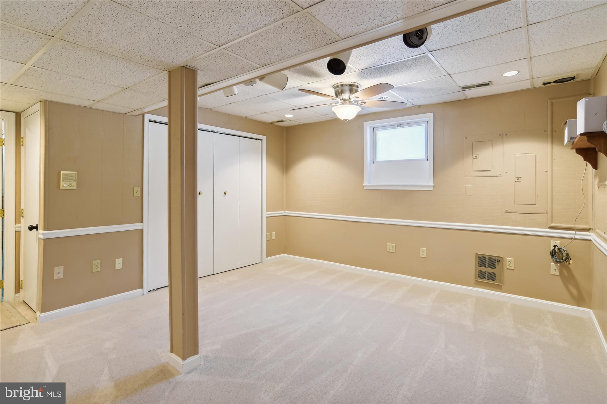 LONDONTOWN - Residential Lease