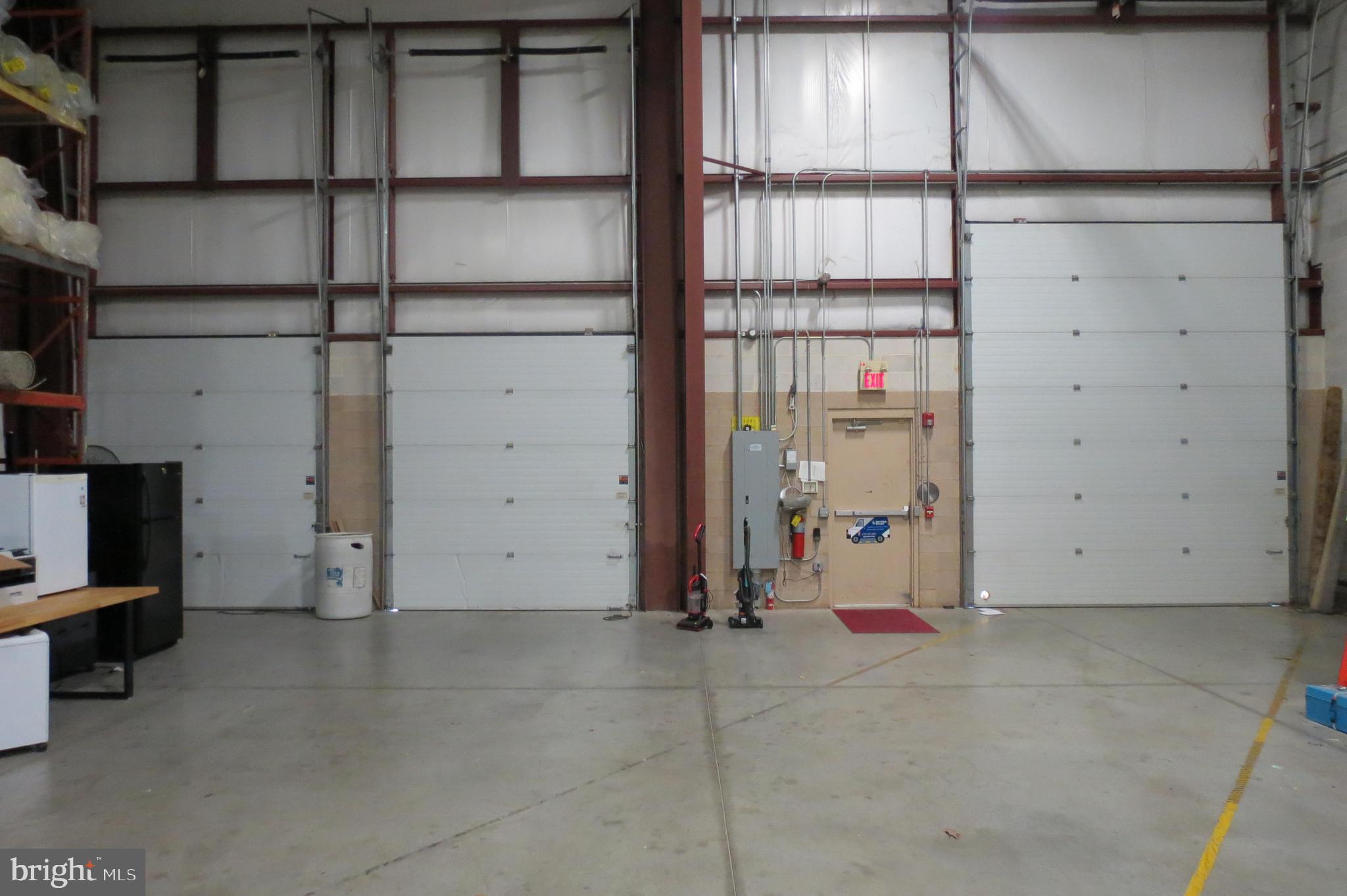 RUNNING PUMP ROAD - Commercial Lease