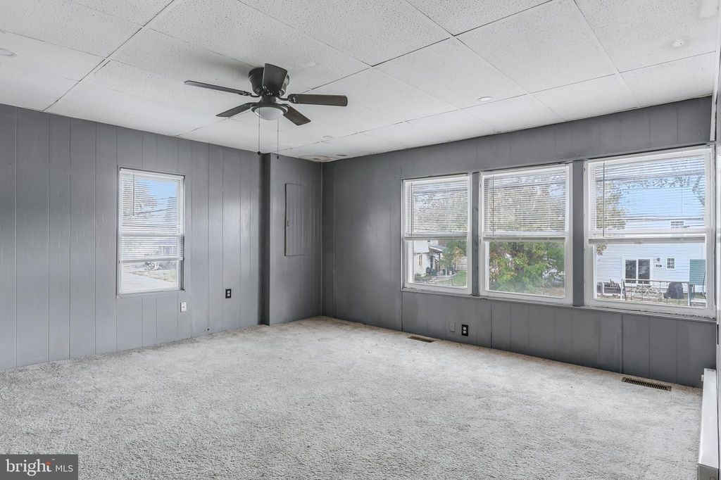 Photo of 212 Beaver Road #1, HARRISBURG, PA 17112 (MLS # PADA2048162)