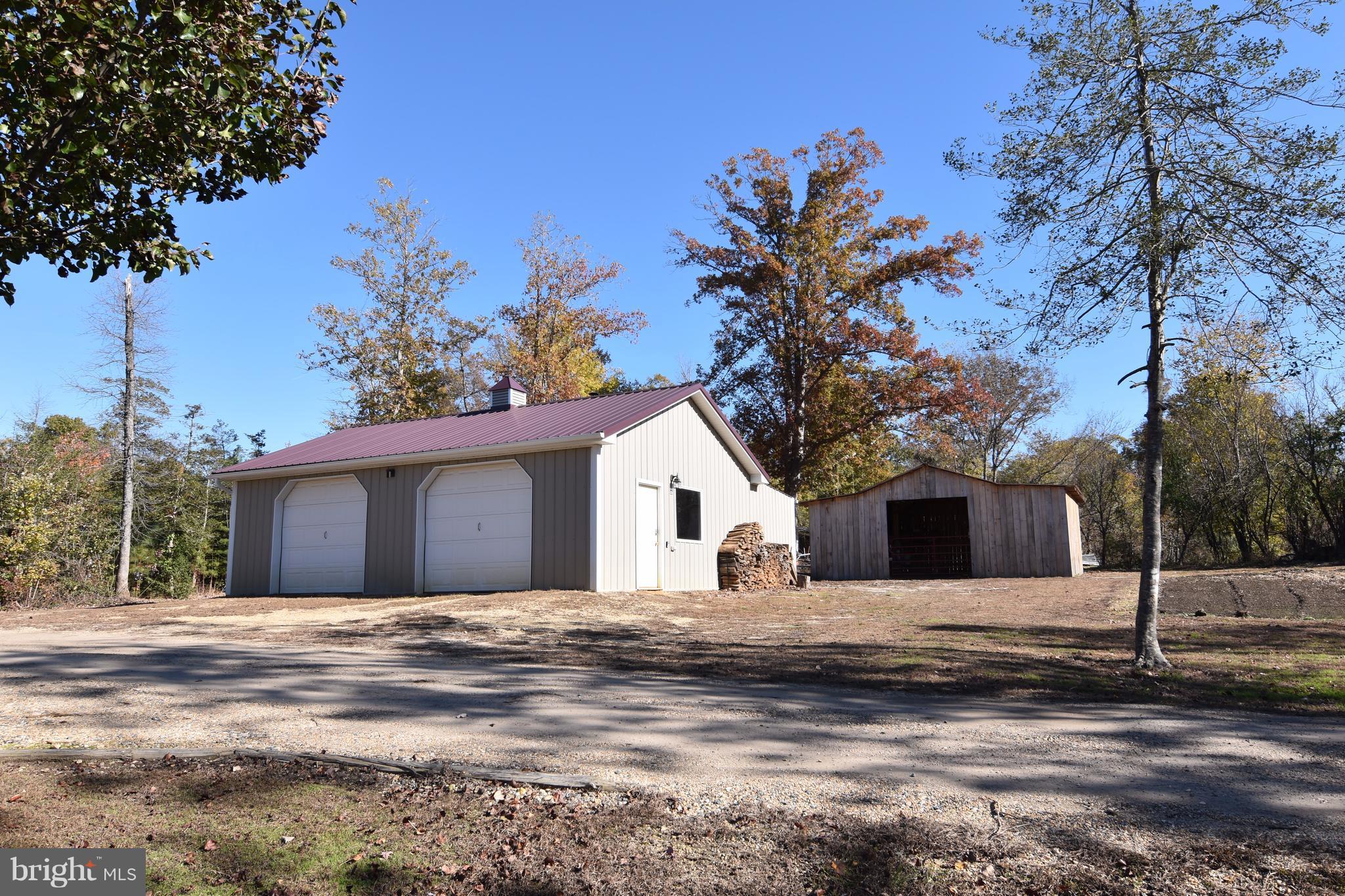 ELIZABETH COMBS - Residential