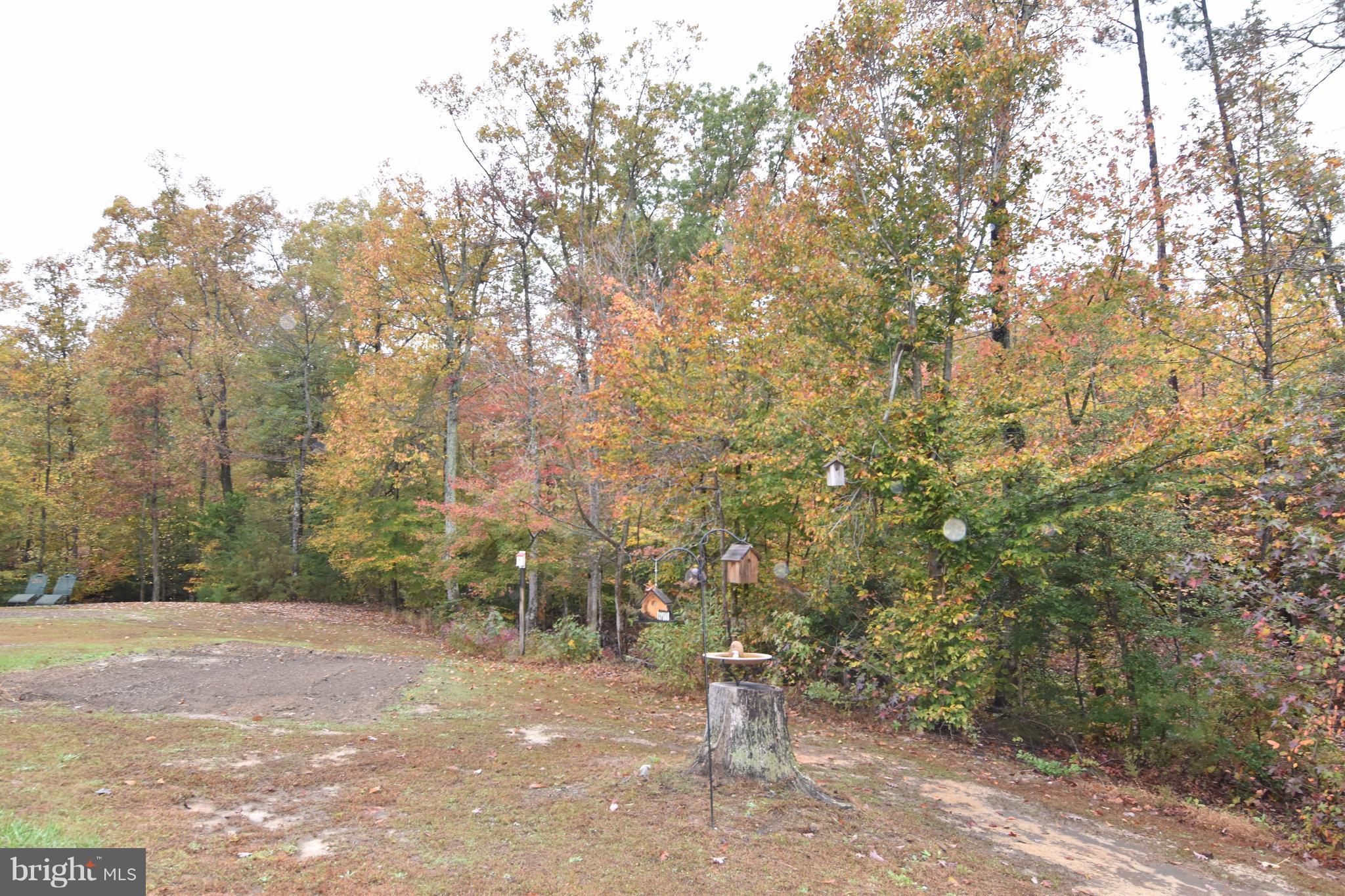 ELIZABETH COMBS - Residential