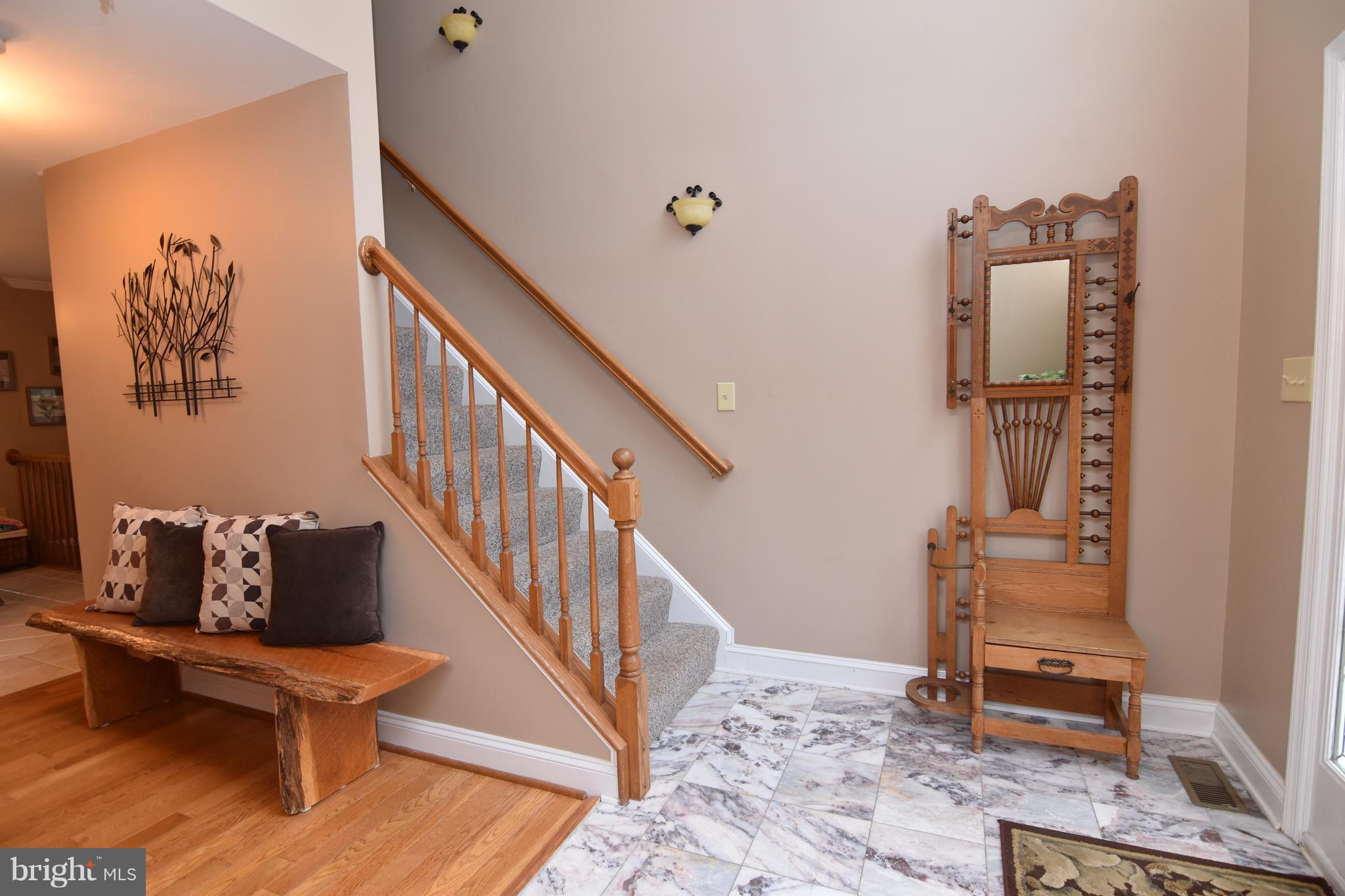 ELIZABETH COMBS - Residential