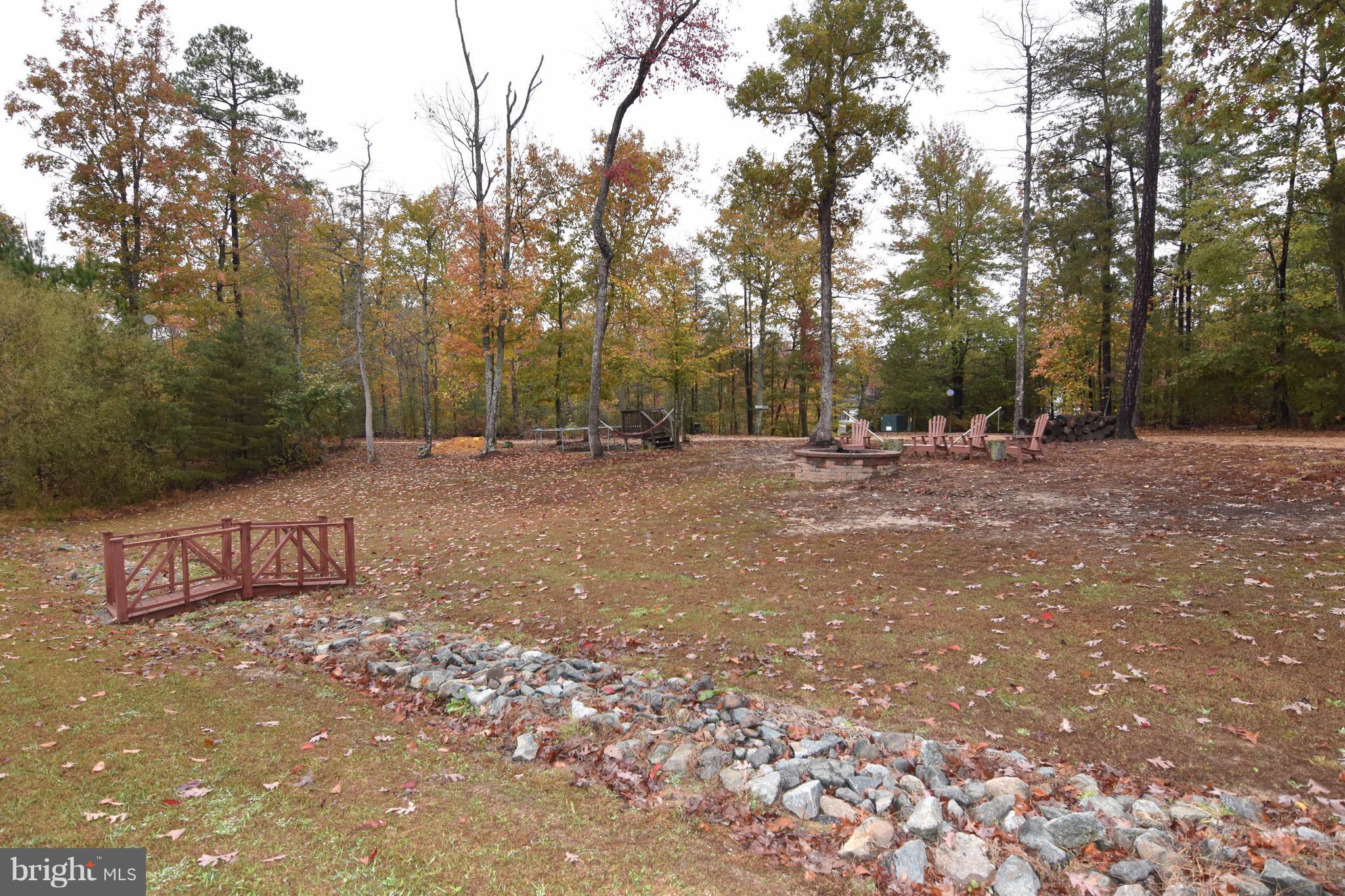 ELIZABETH COMBS - Residential