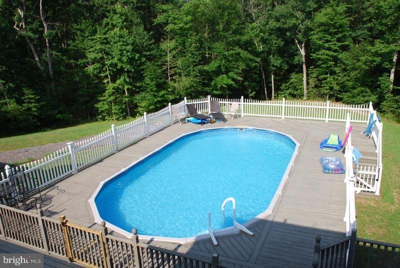 ELIZABETH COMBS - Residential