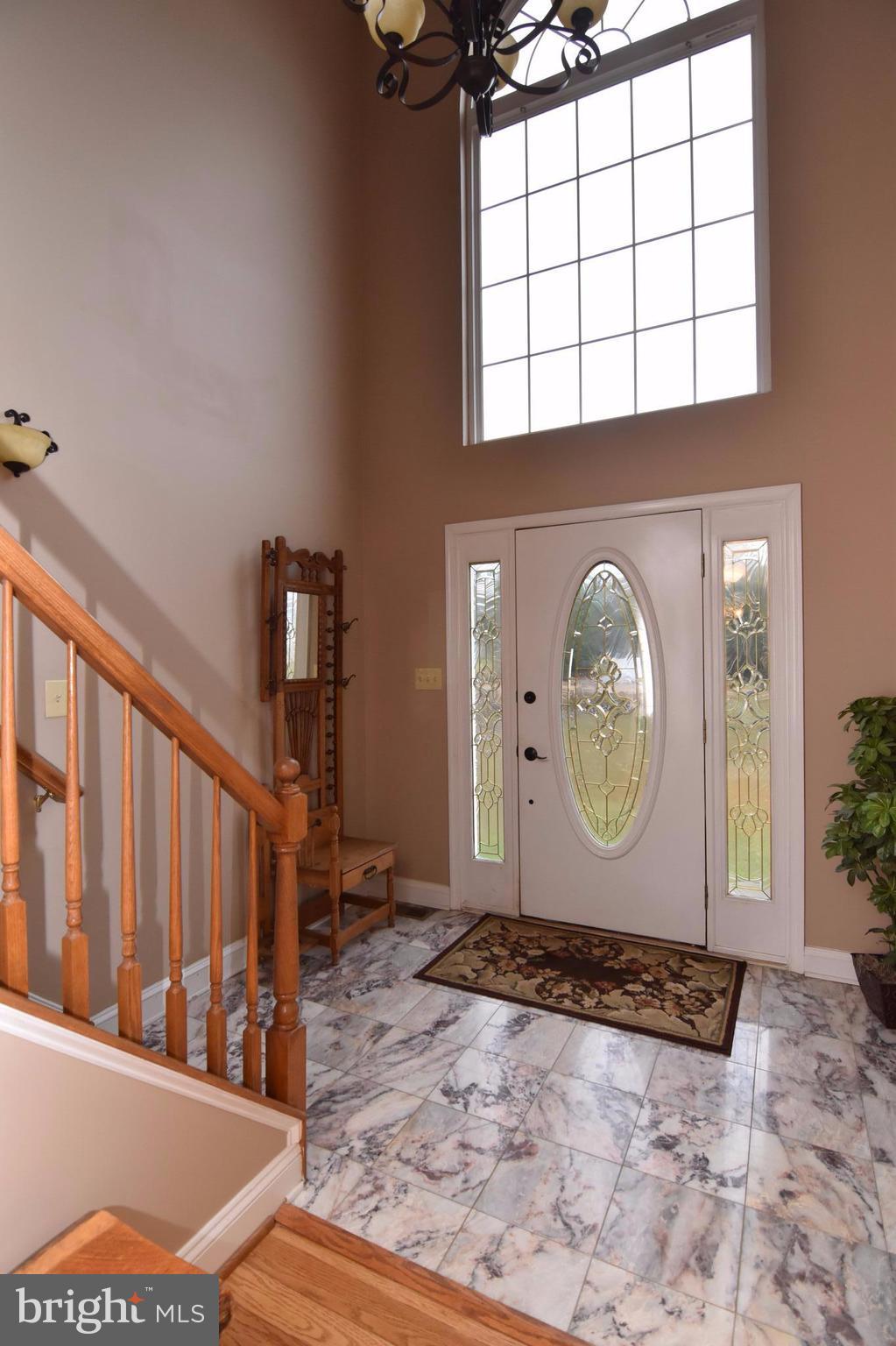 ELIZABETH COMBS - Residential