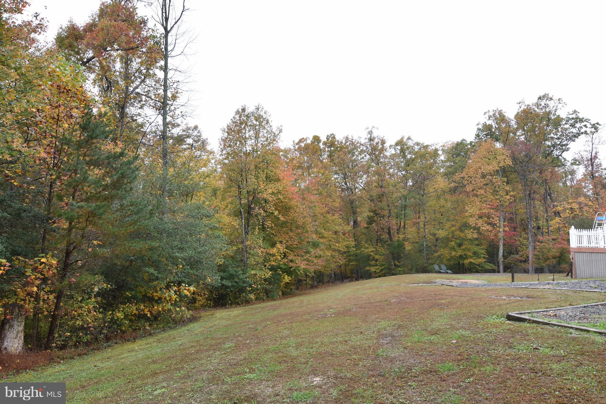 ELIZABETH COMBS - Residential