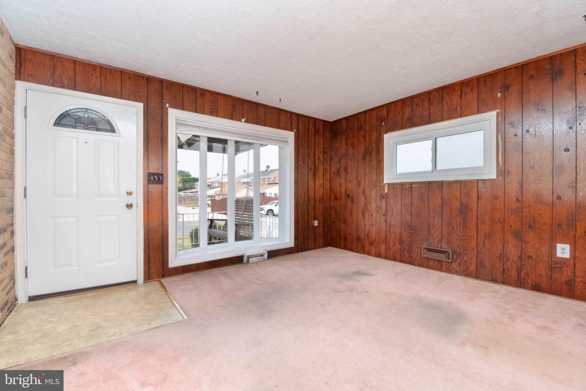 2001 ORMAND ROAD
