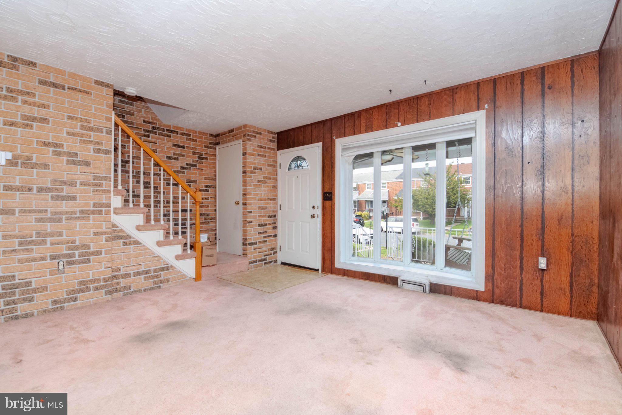 2001 ORMAND ROAD