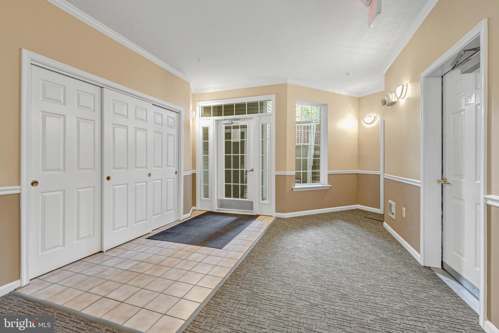 4200 MOZART BRIGADE LANE C 4200C