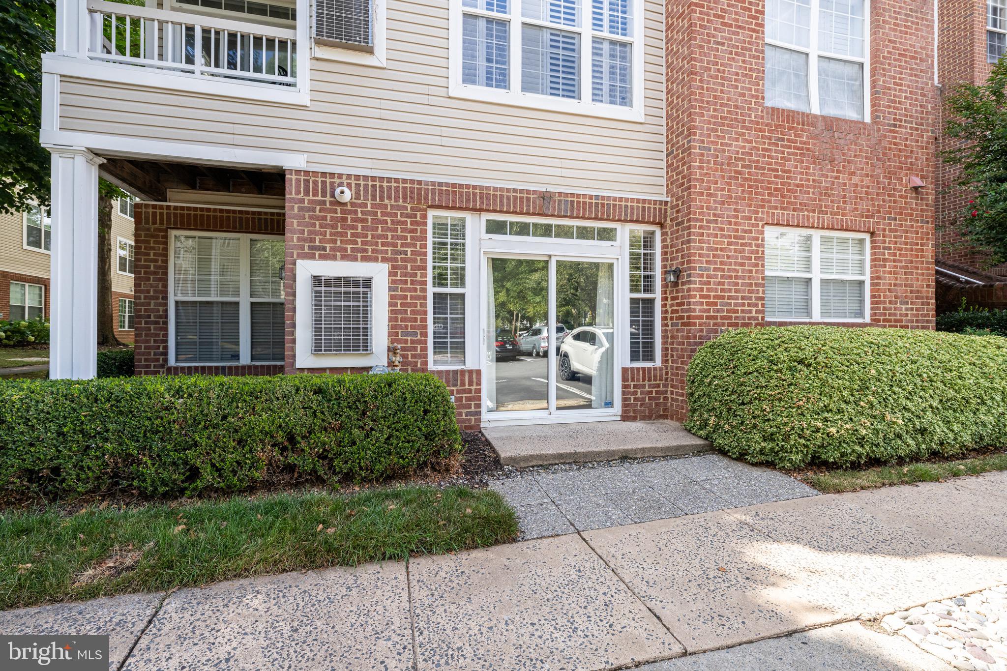 4200 MOZART BRIGADE LANE C 4200C