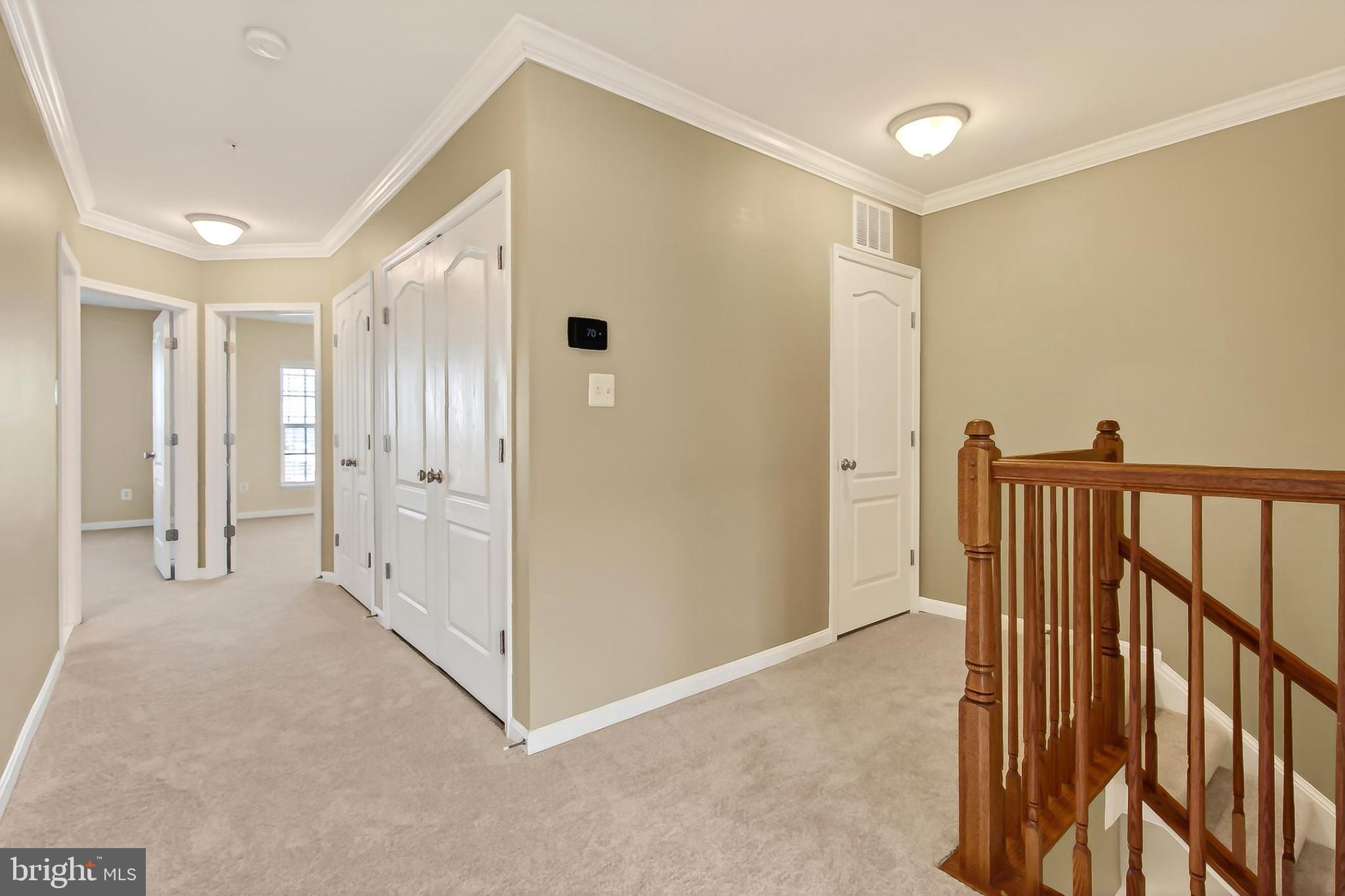 LANSDOWNE TOWN CENTER CONDOS - Residential